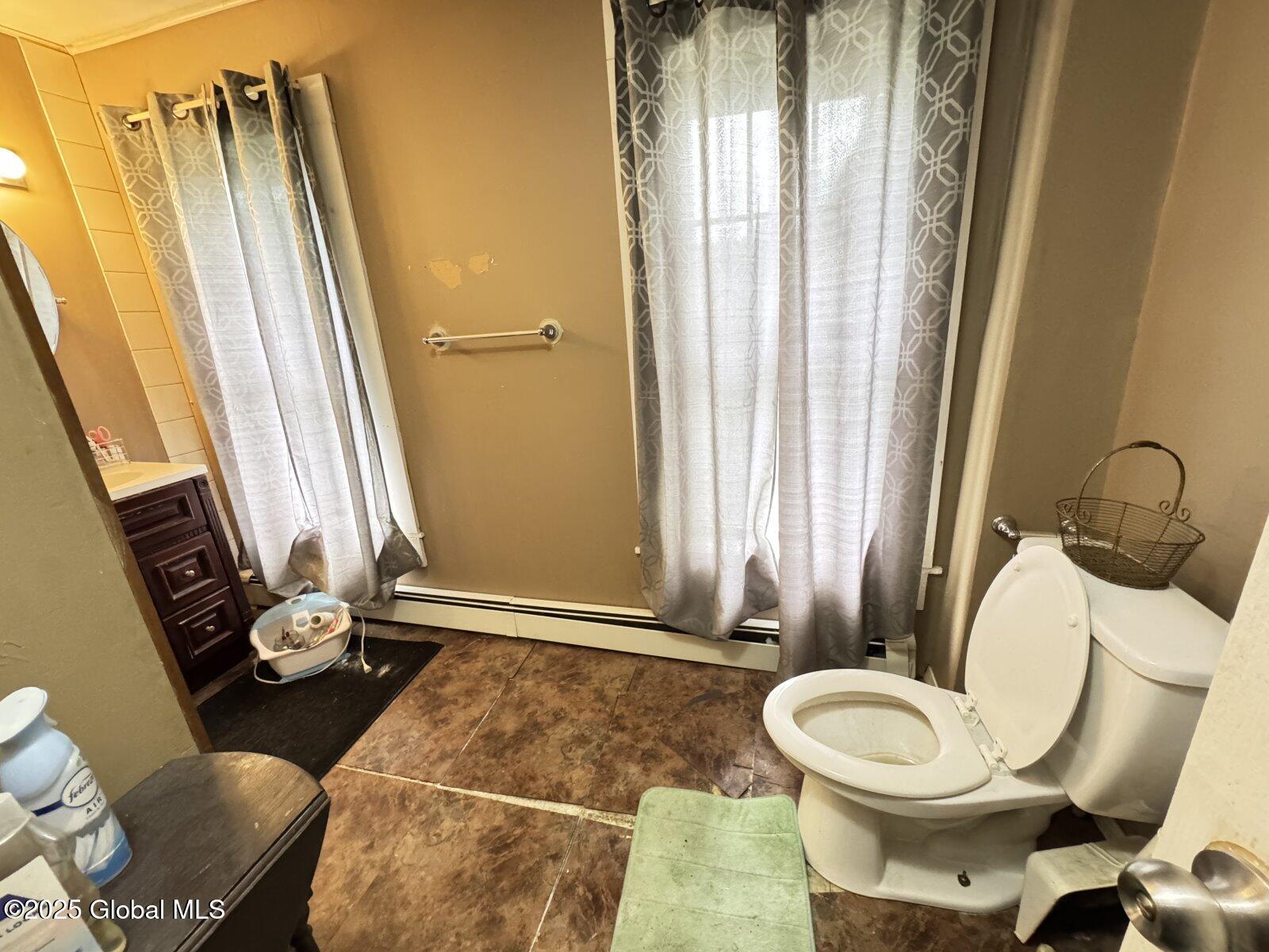 20 7th Street, Waterford, New York image 10