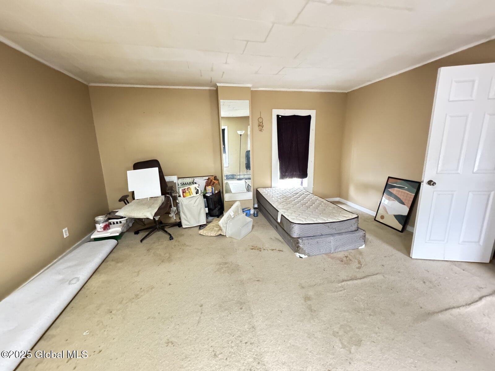 20 7th Street, Waterford, New York image 8