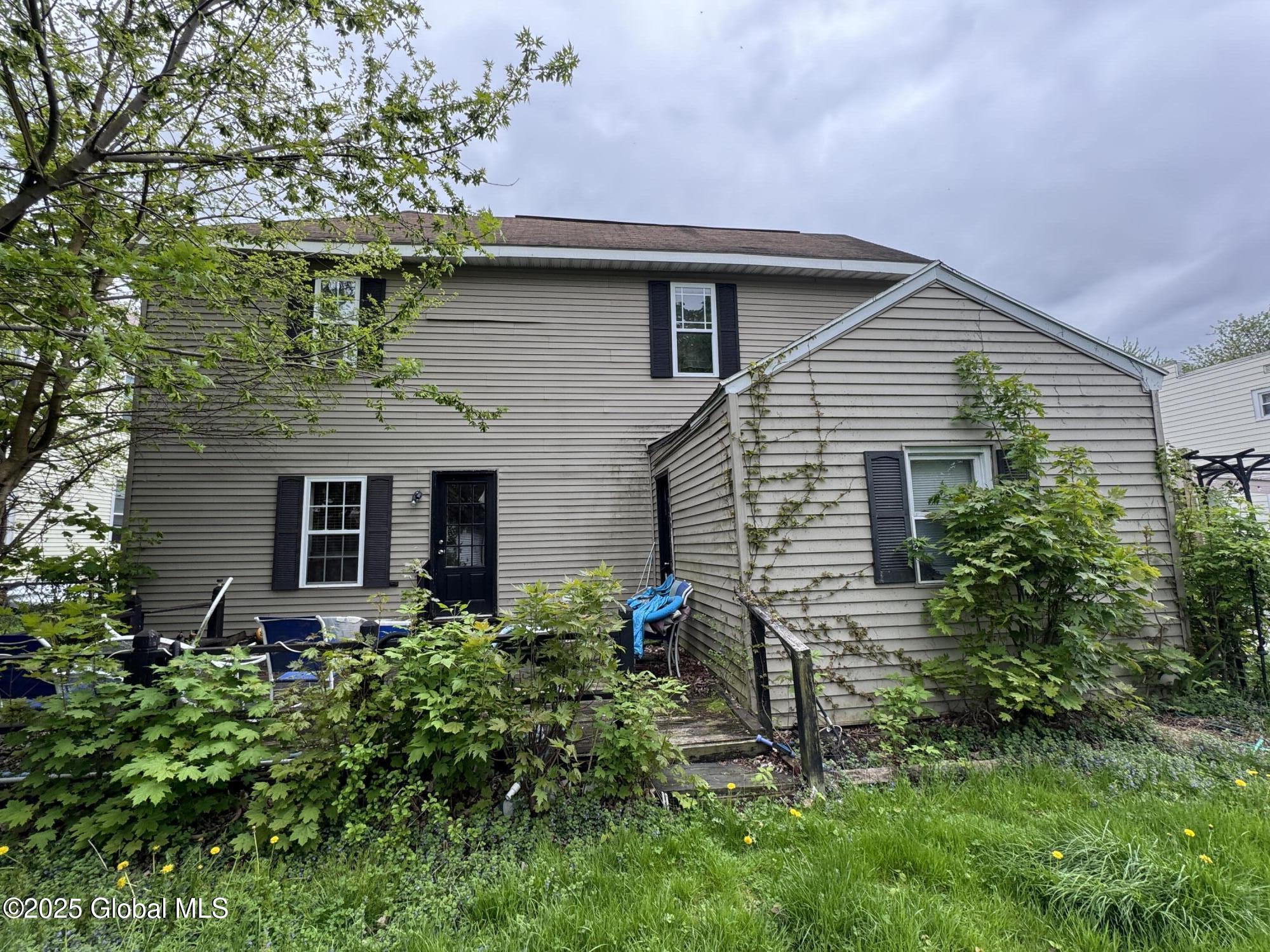 20 7th Street, Waterford, New York image 3
