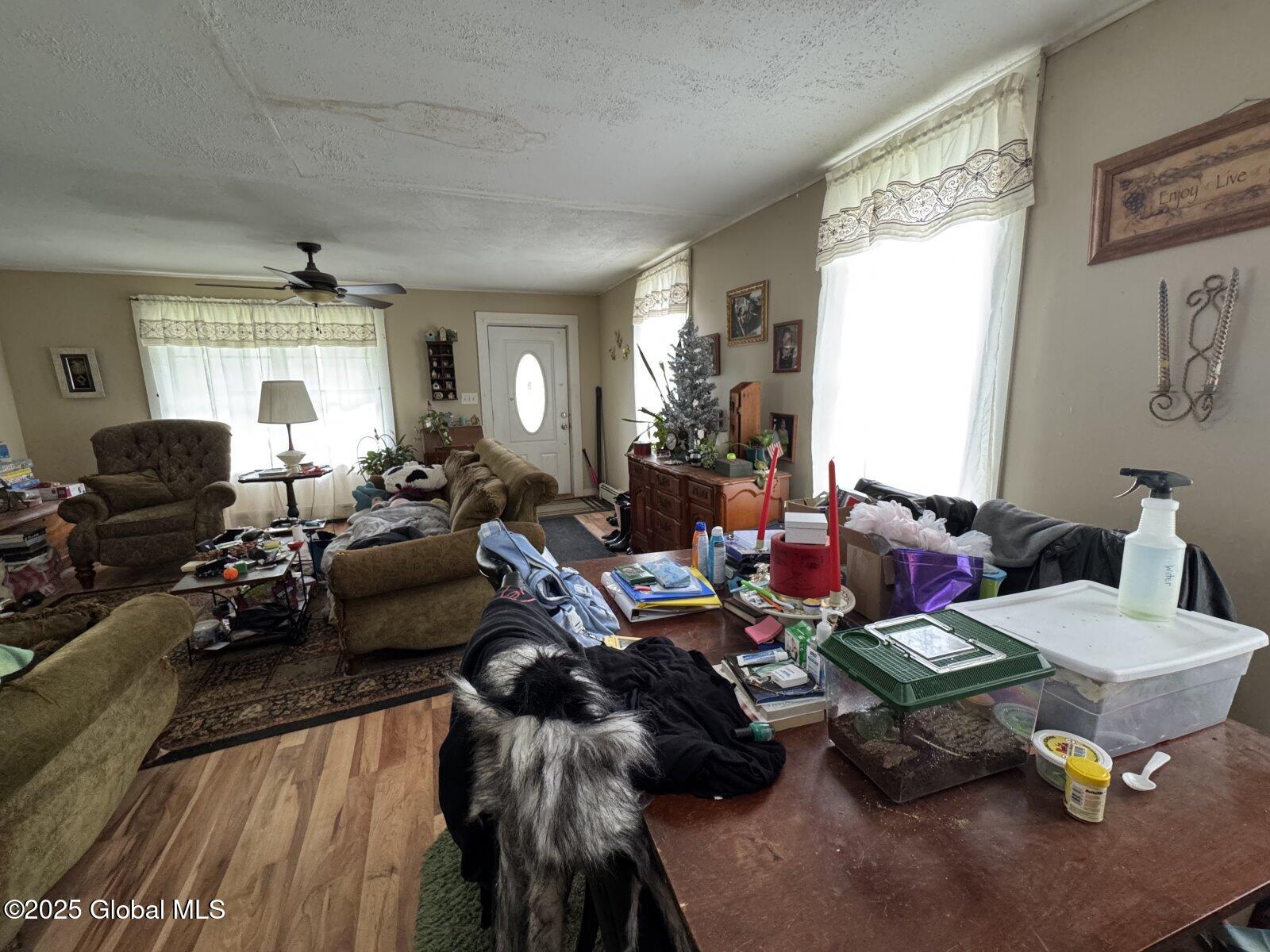 20 7th Street, Waterford, New York image 15