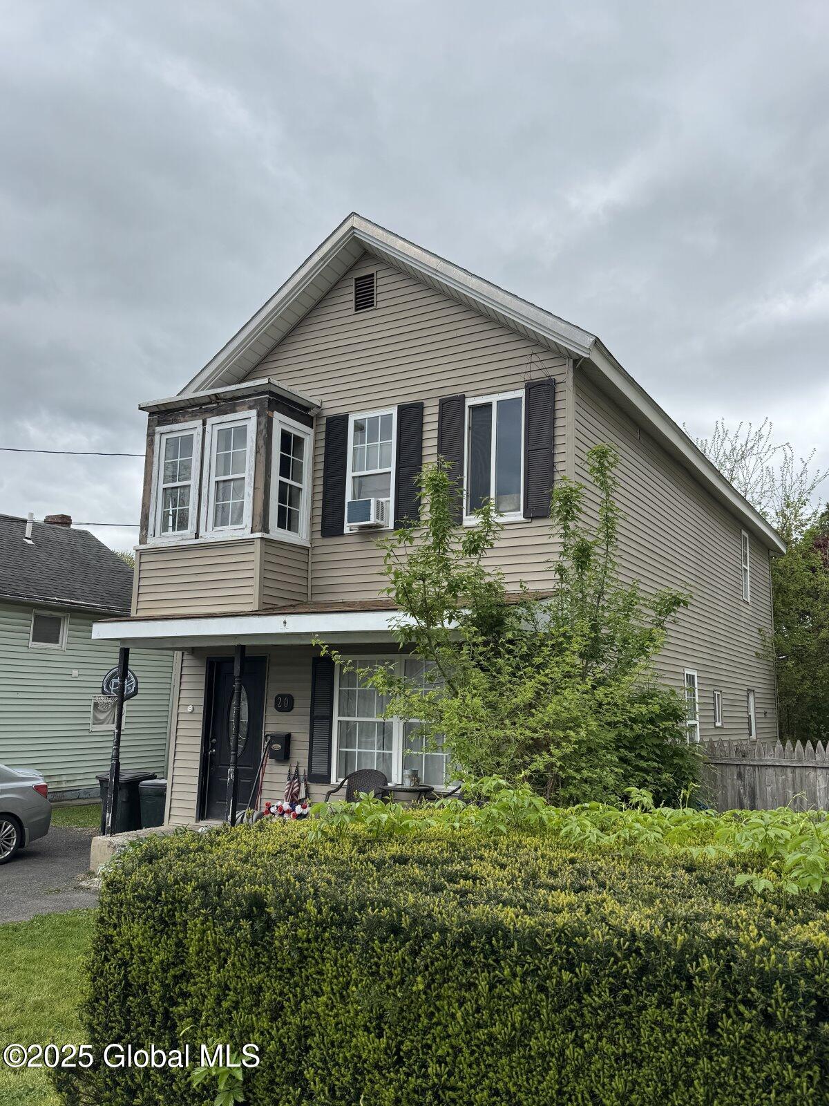 20 7th Street, Waterford, New York image 2