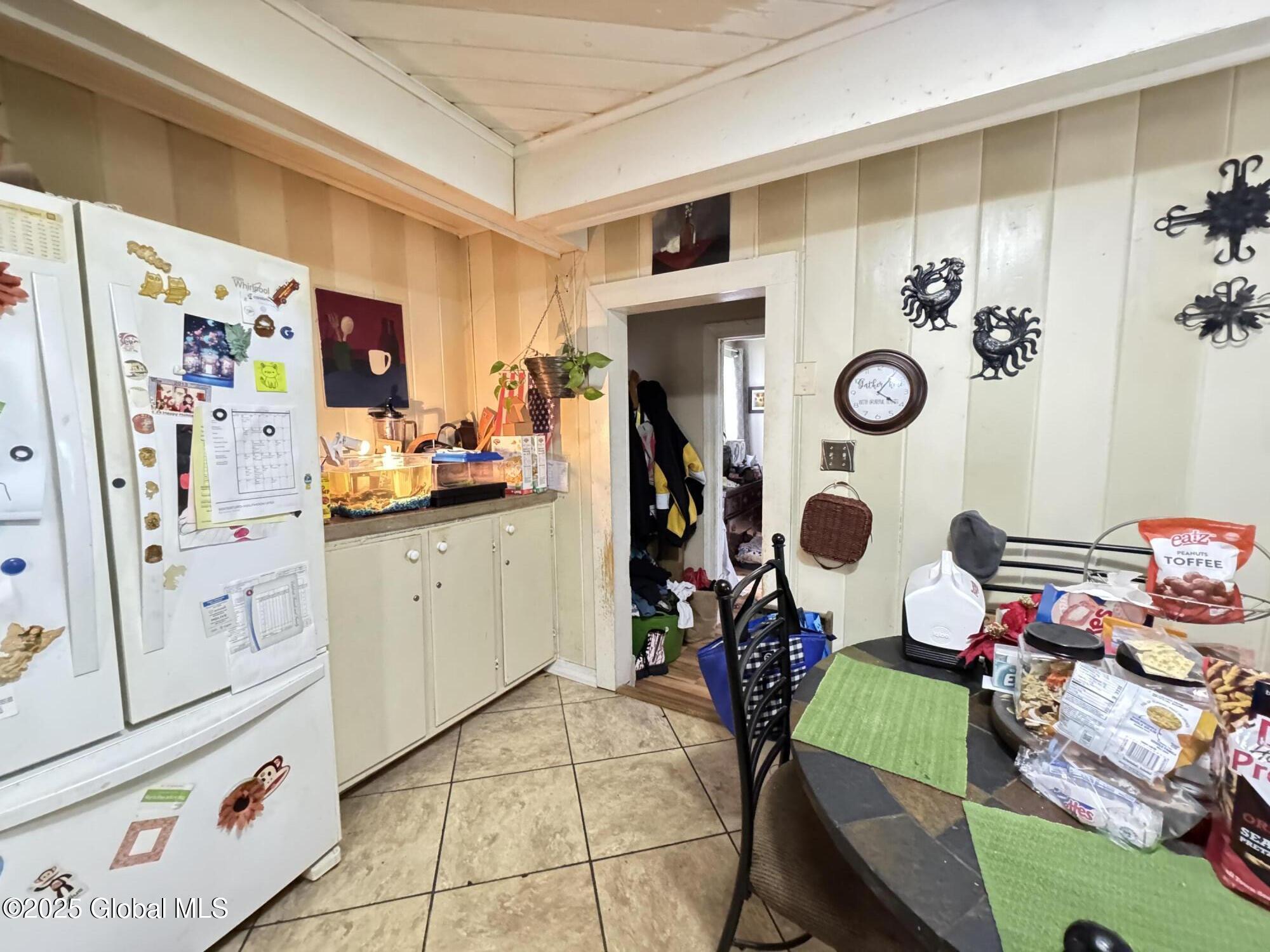 20 7th Street, Waterford, New York image 5