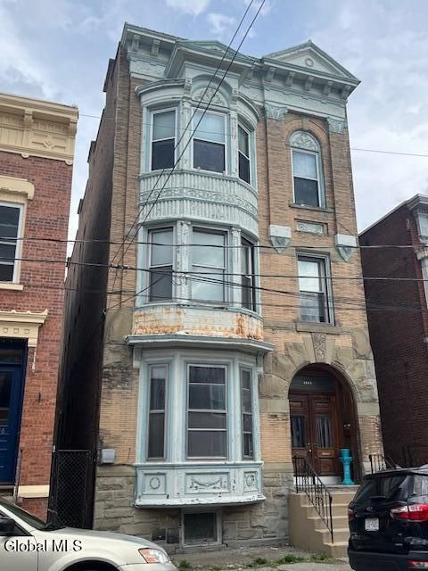 Photo of 1040 5th Avenue, Troy, NY 12180 (MLS # 202615023)
