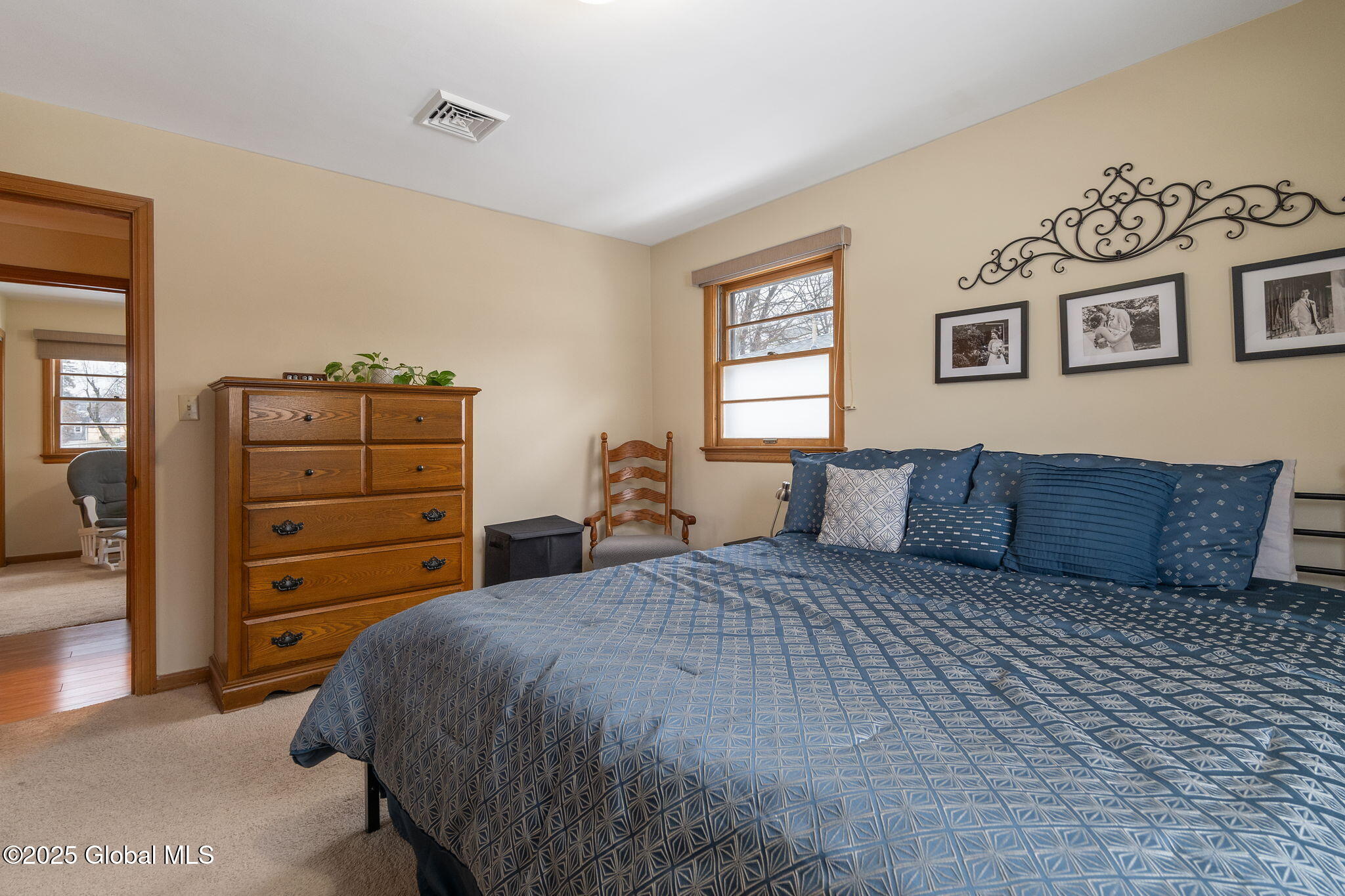 85 Oneida Avenue, Troy, New York image 16
