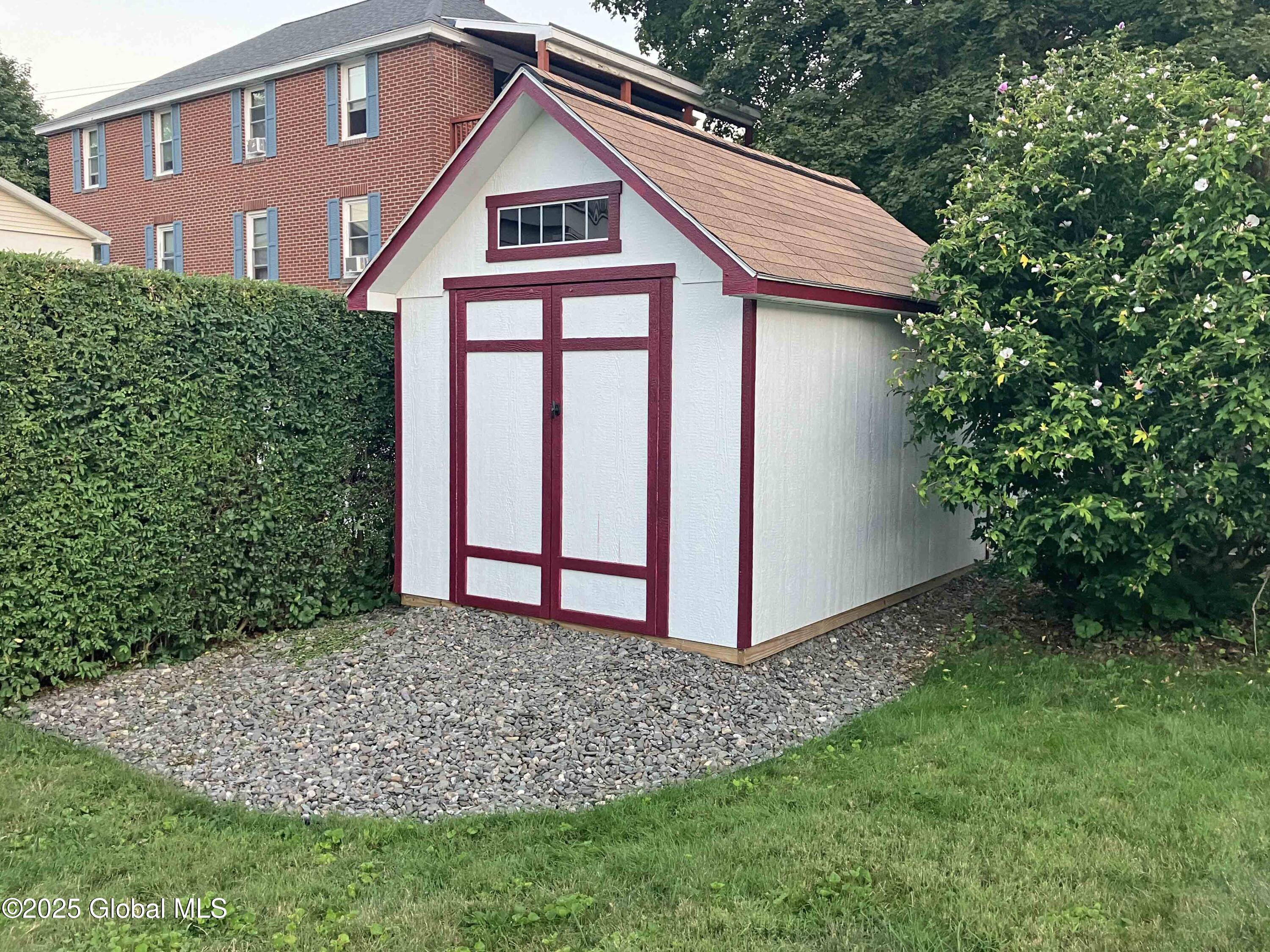 85 Oneida Avenue, Troy, New York image 34