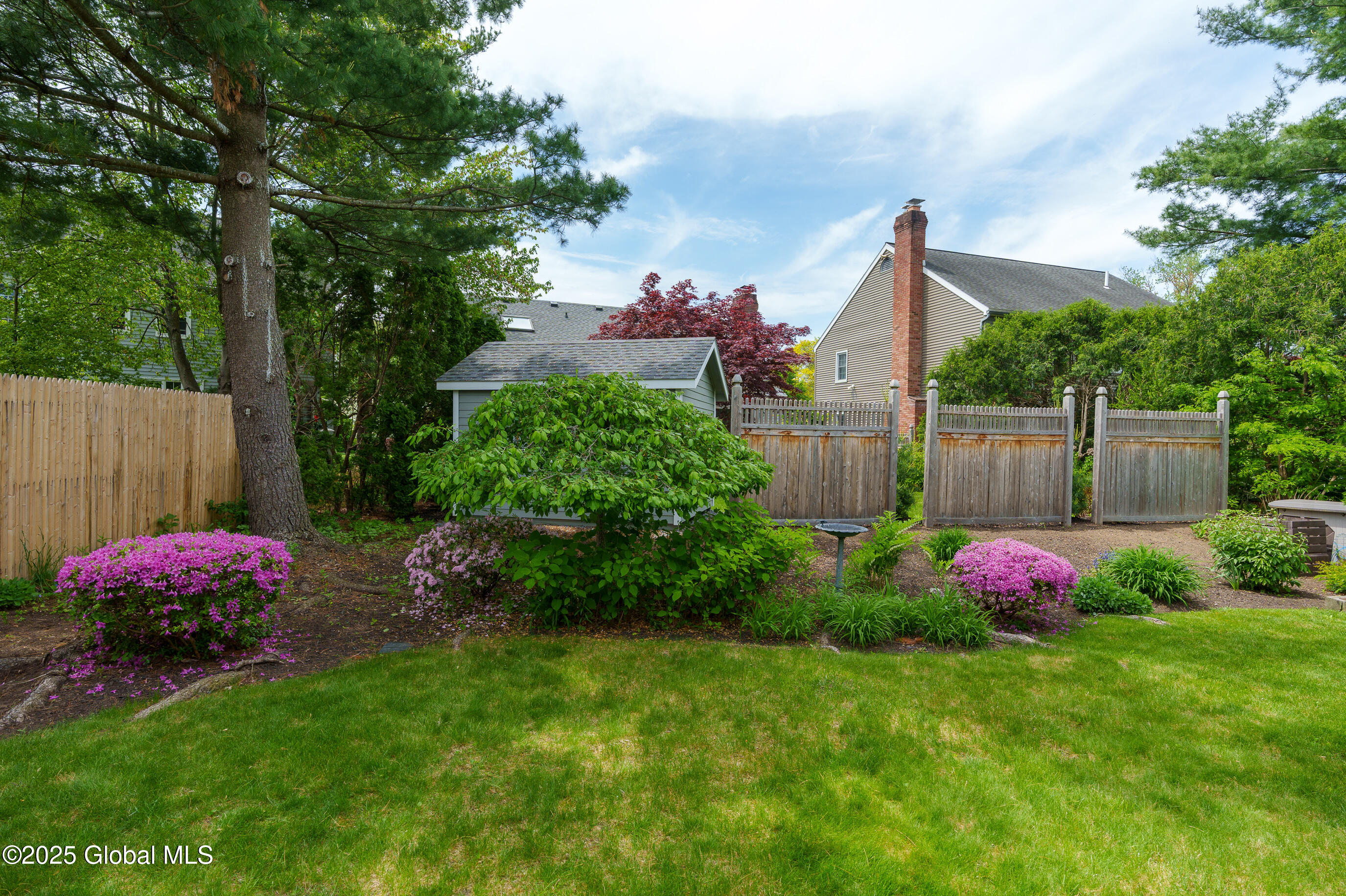 26 St. Agnes Ln Ln, Albany, New York image 44