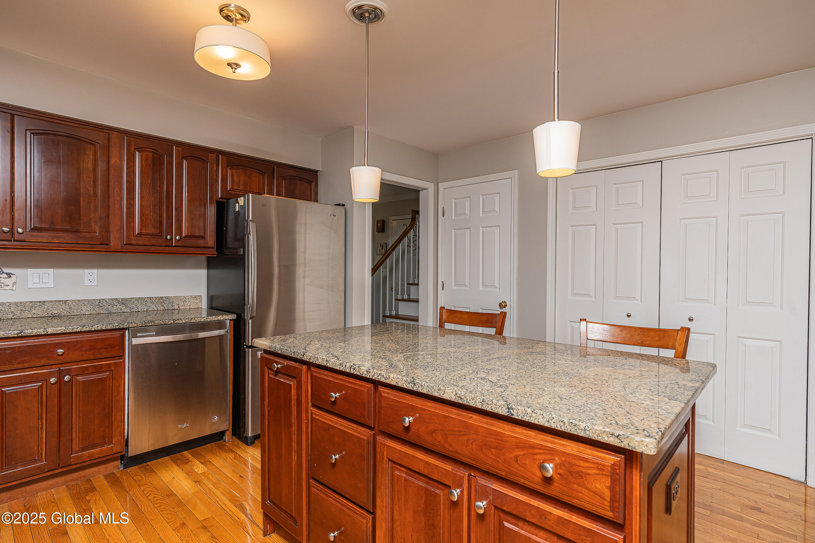 26 St. Agnes Ln Ln, Albany, New York image 19