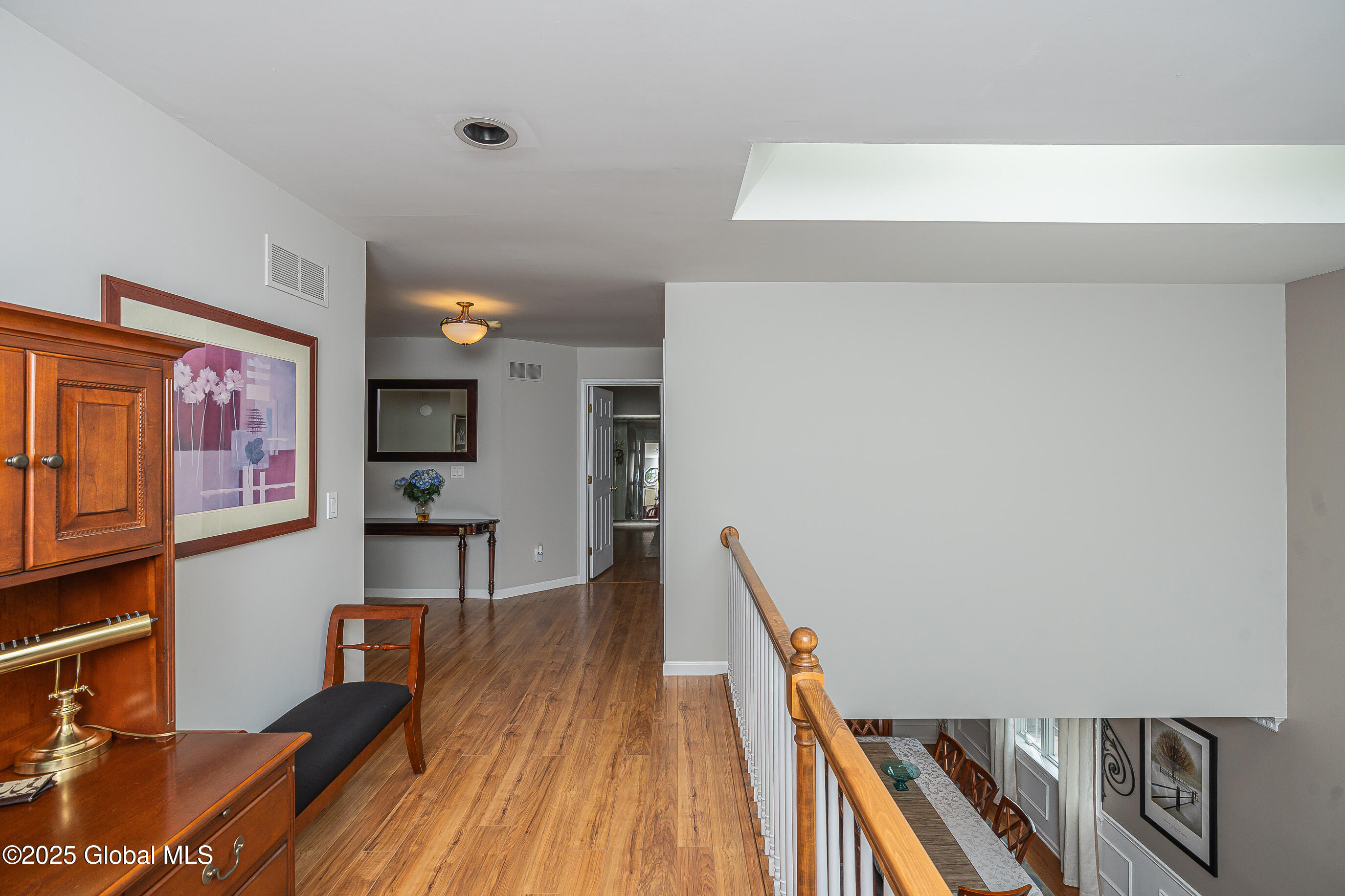 26 St. Agnes Ln Ln, Albany, New York image 30