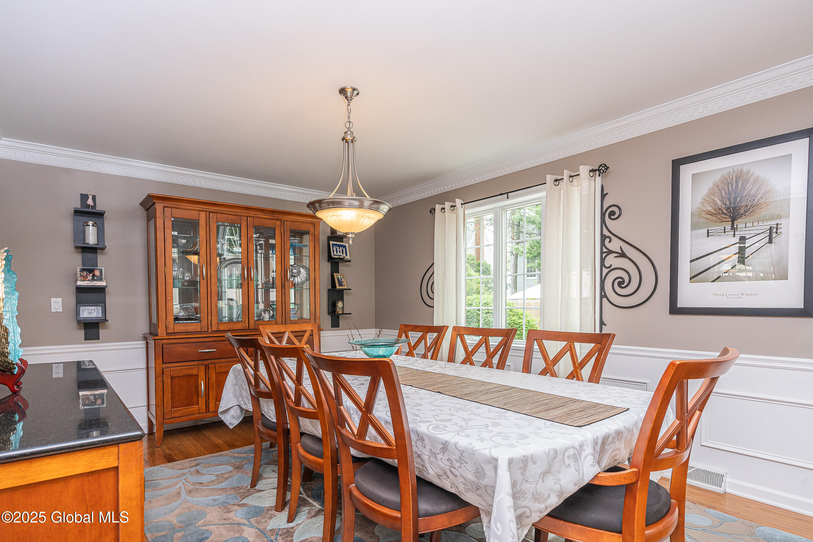 26 St. Agnes Ln Ln, Albany, New York image 13