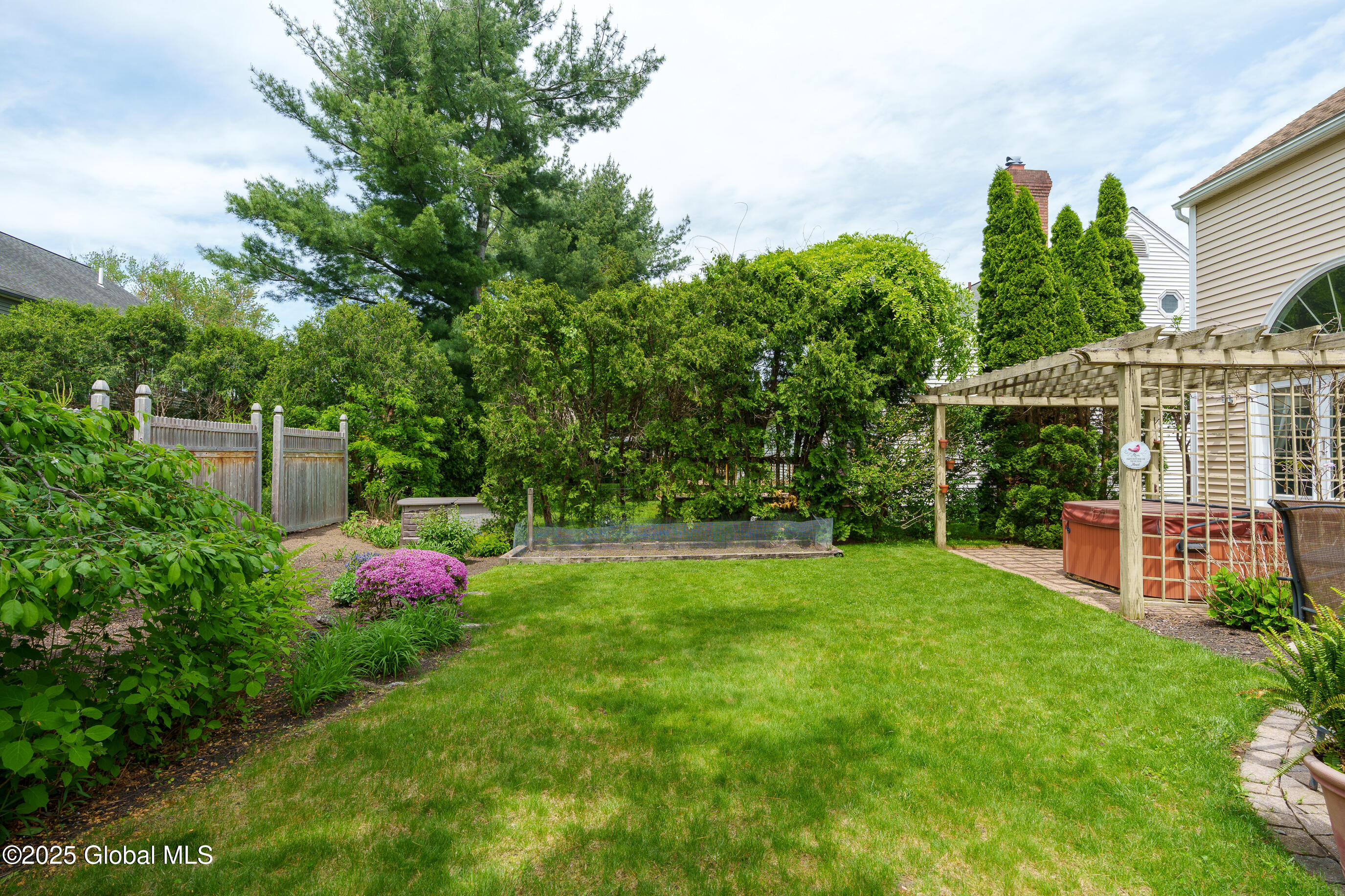 26 St. Agnes Ln Ln, Albany, New York image 45