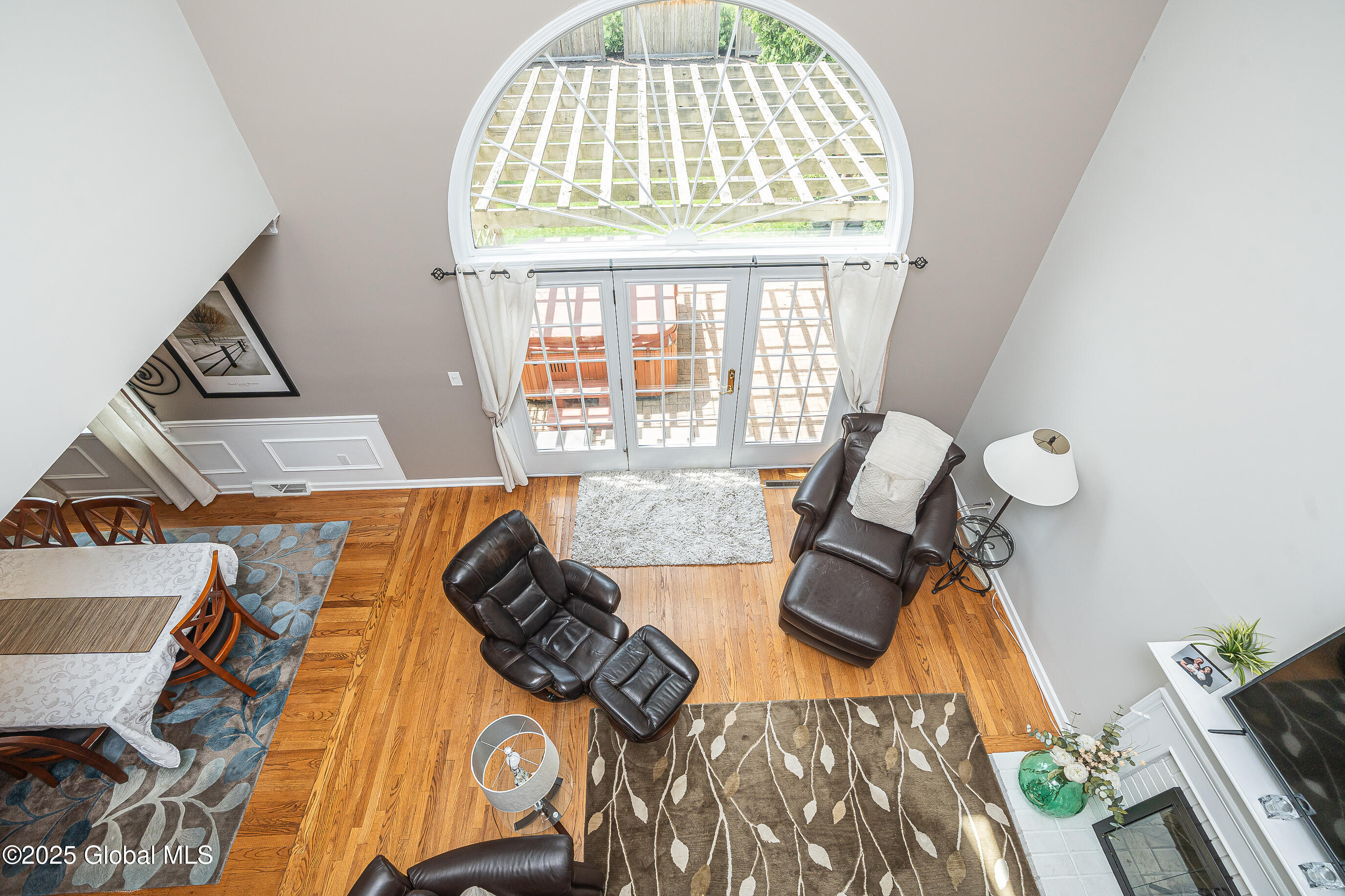 26 St. Agnes Ln Ln, Albany, New York image 29