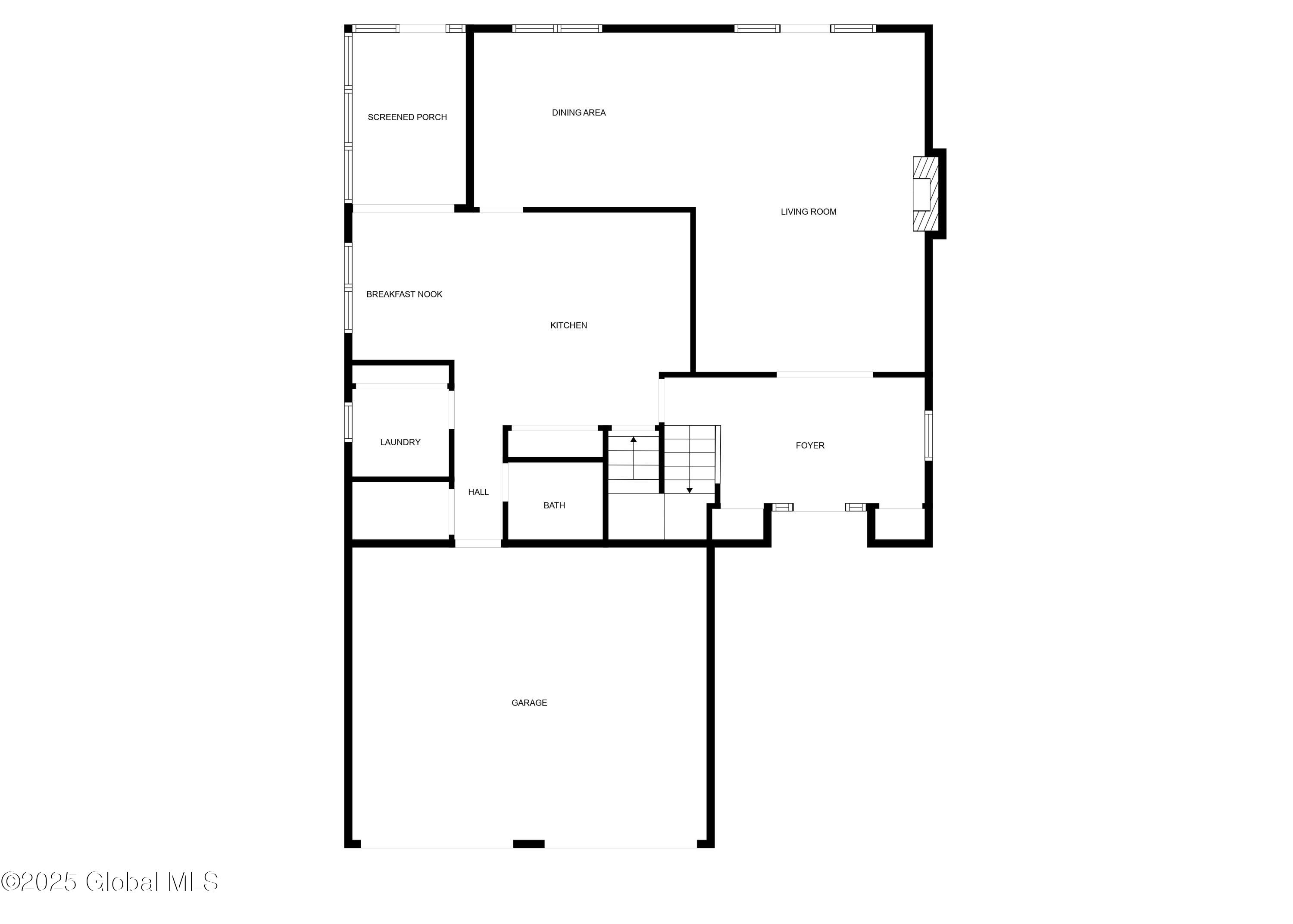 26 St. Agnes Ln Ln, Albany, New York image 49