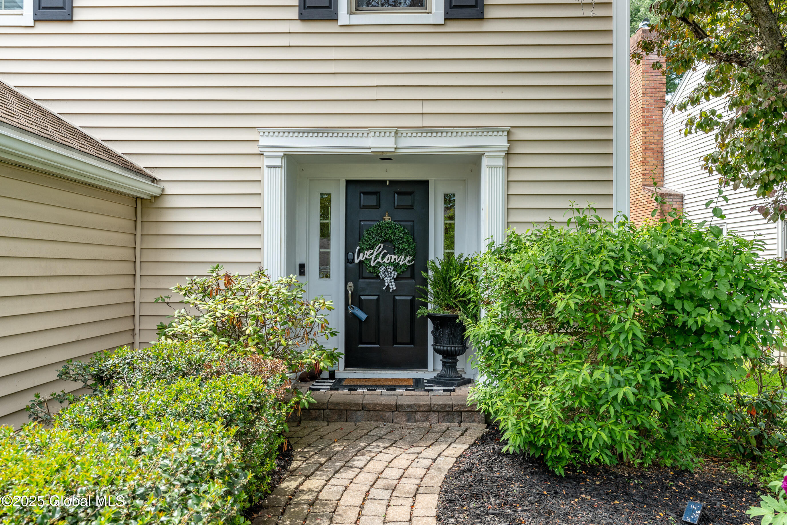 26 St. Agnes Ln Ln, Albany, New York image 5