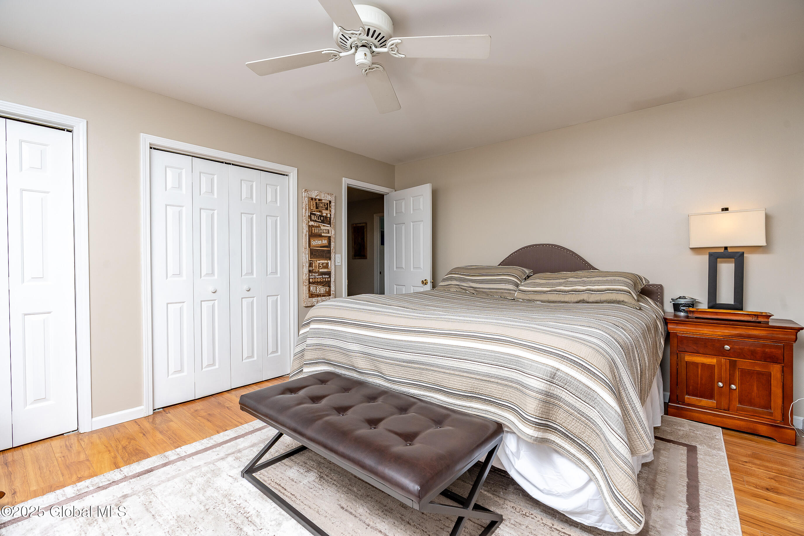 26 St. Agnes Ln Ln, Albany, New York image 39