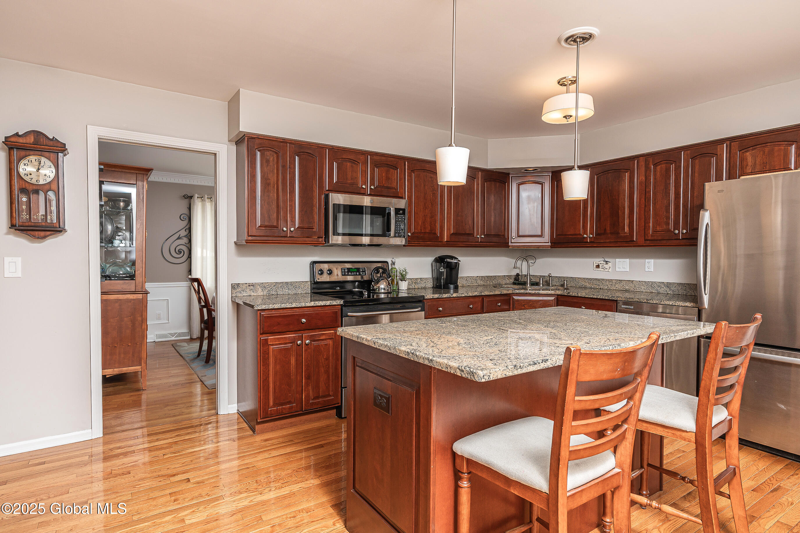 26 St. Agnes Ln Ln, Albany, New York image 16