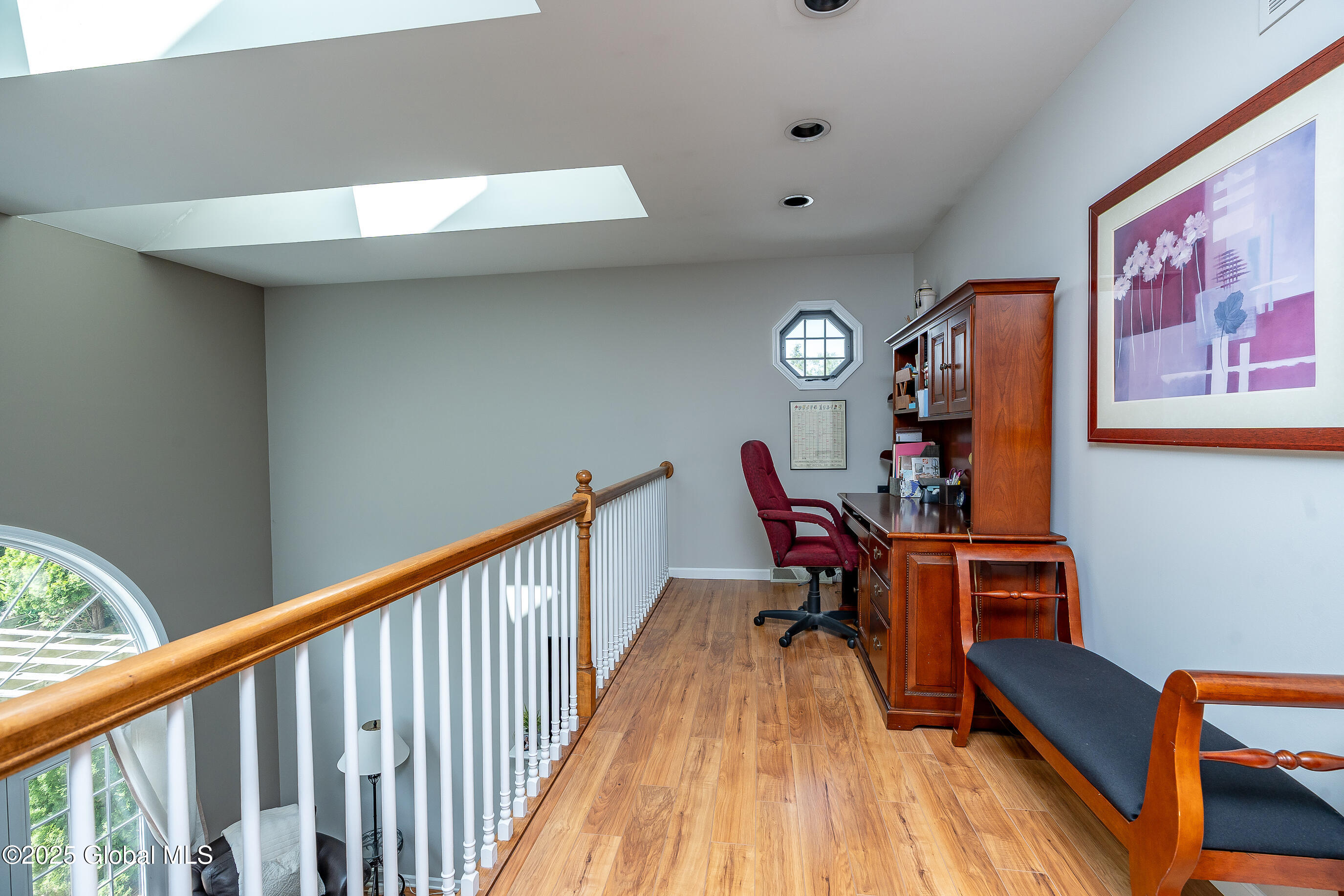 26 St. Agnes Ln Ln, Albany, New York image 28