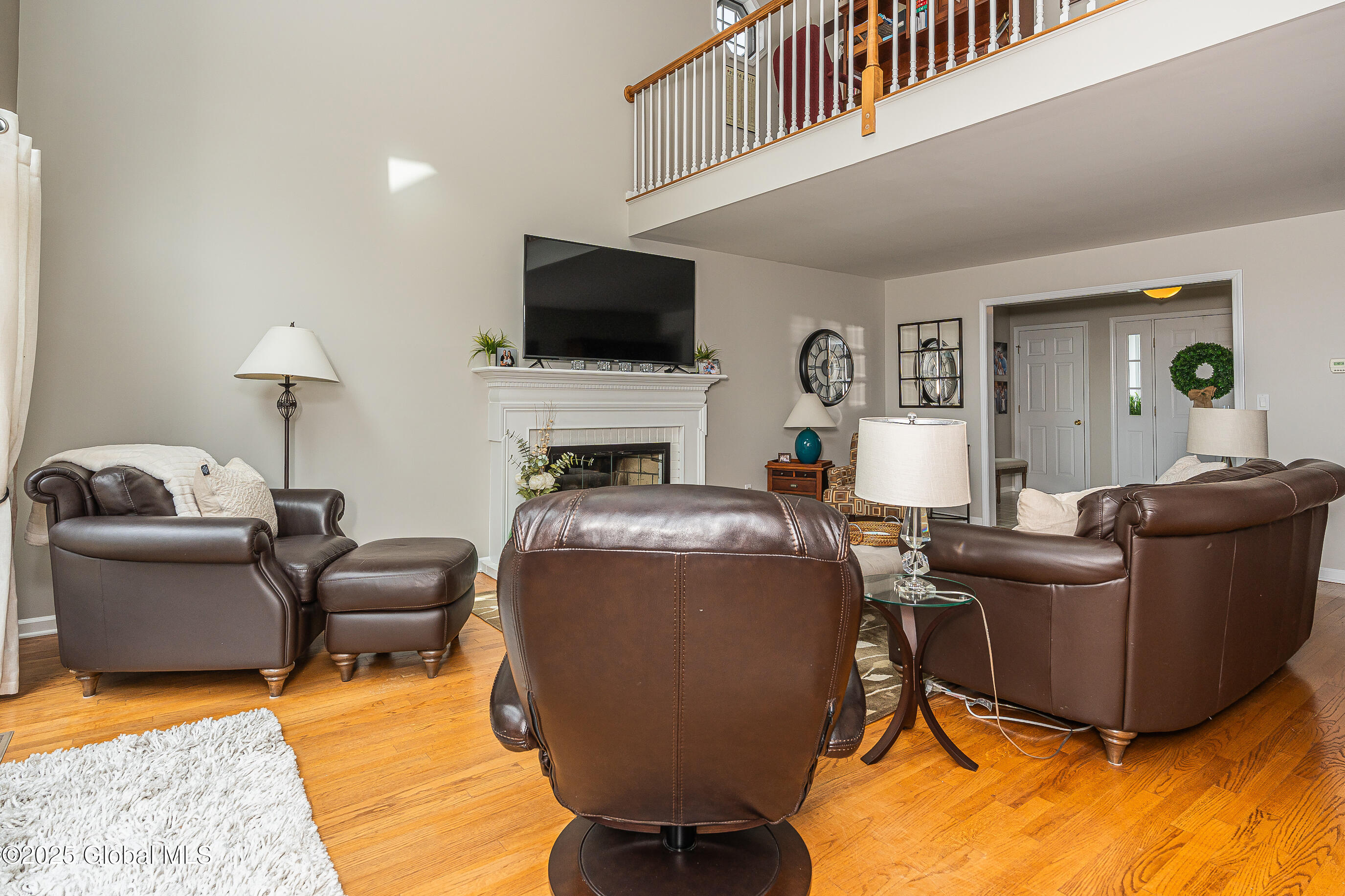 26 St. Agnes Ln Ln, Albany, New York image 11