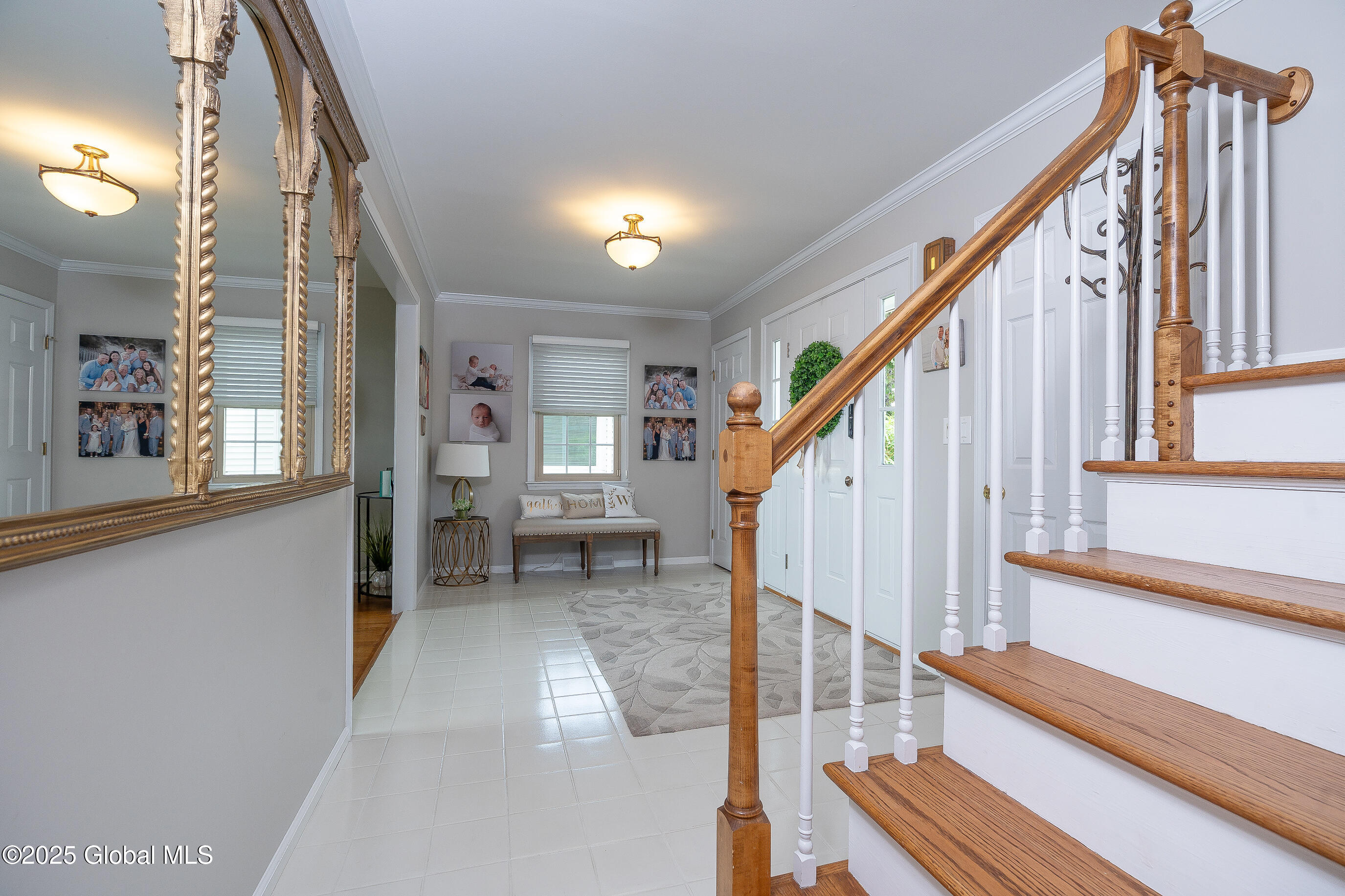 26 St. Agnes Ln Ln, Albany, New York image 7