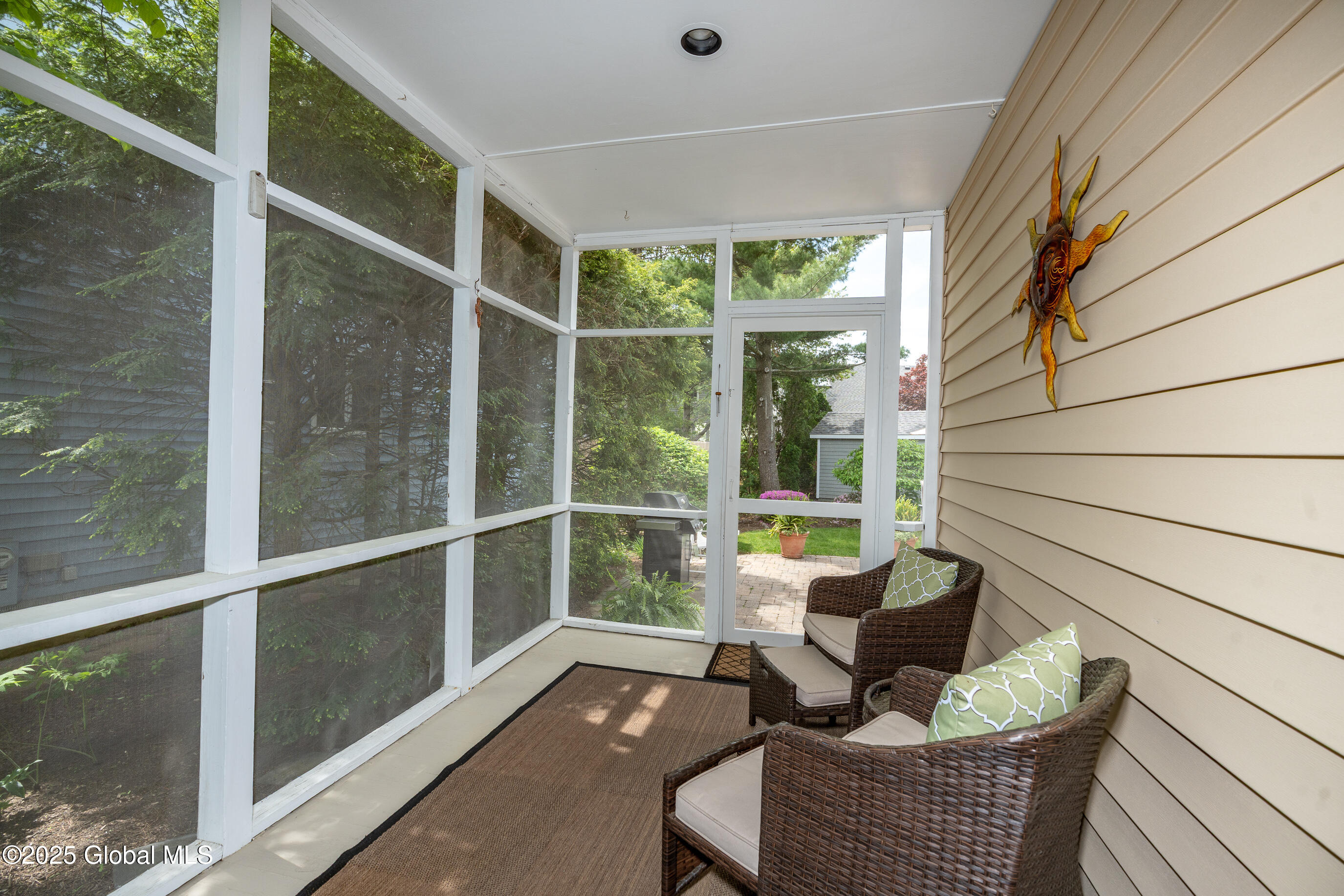 26 St. Agnes Ln Ln, Albany, New York image 23