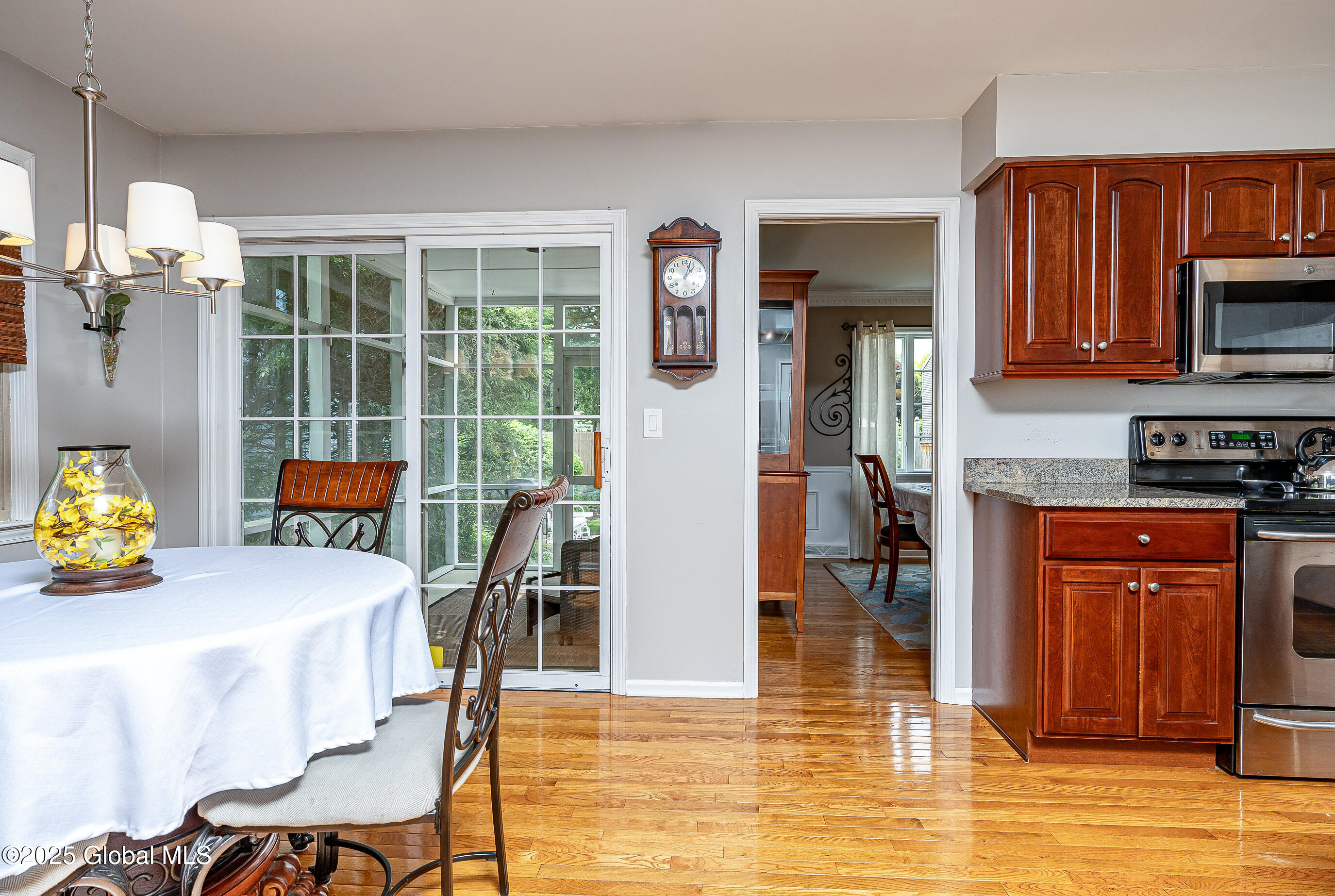 26 St. Agnes Ln Ln, Albany, New York image 18