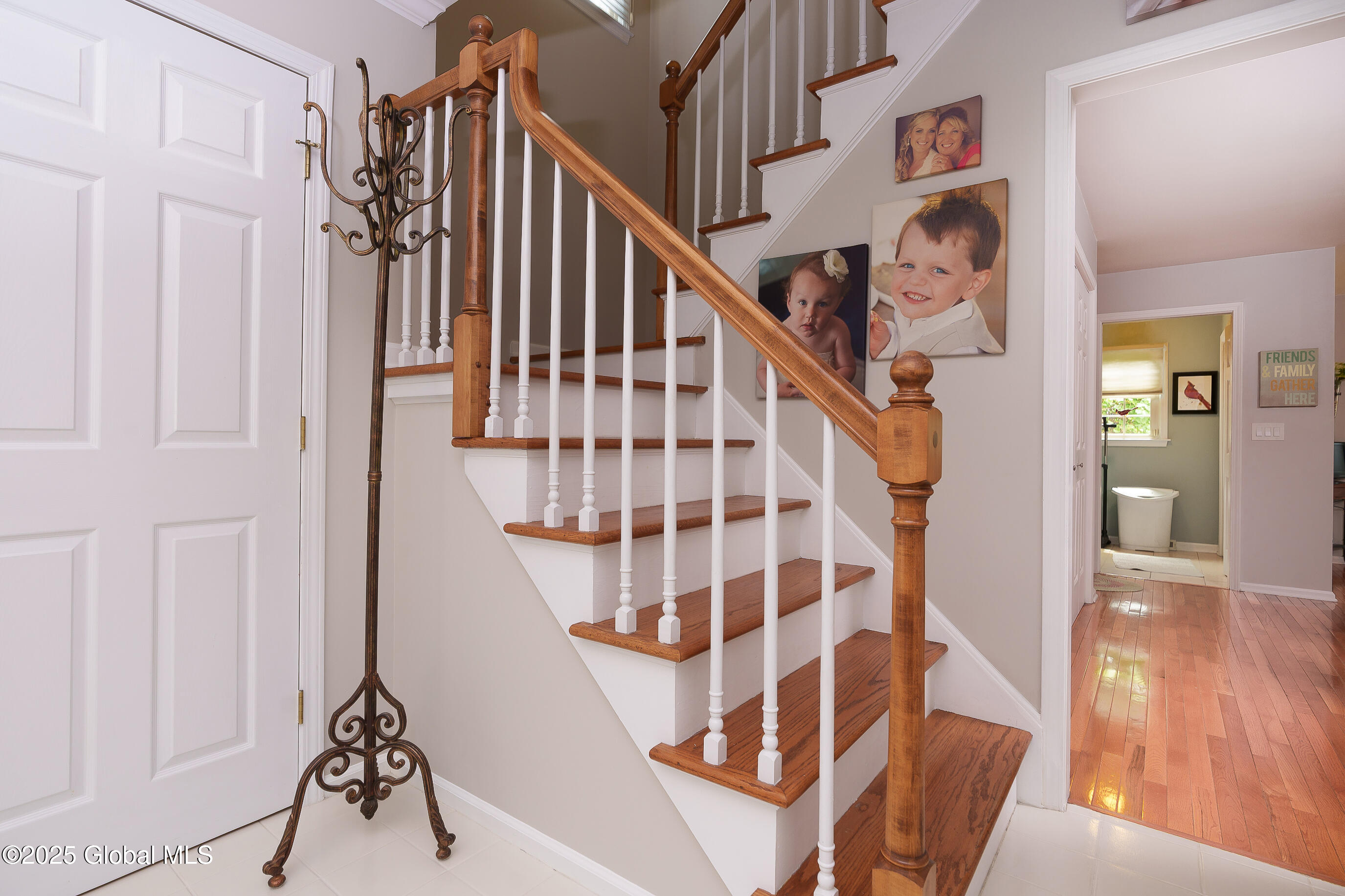26 St. Agnes Ln Ln, Albany, New York image 25