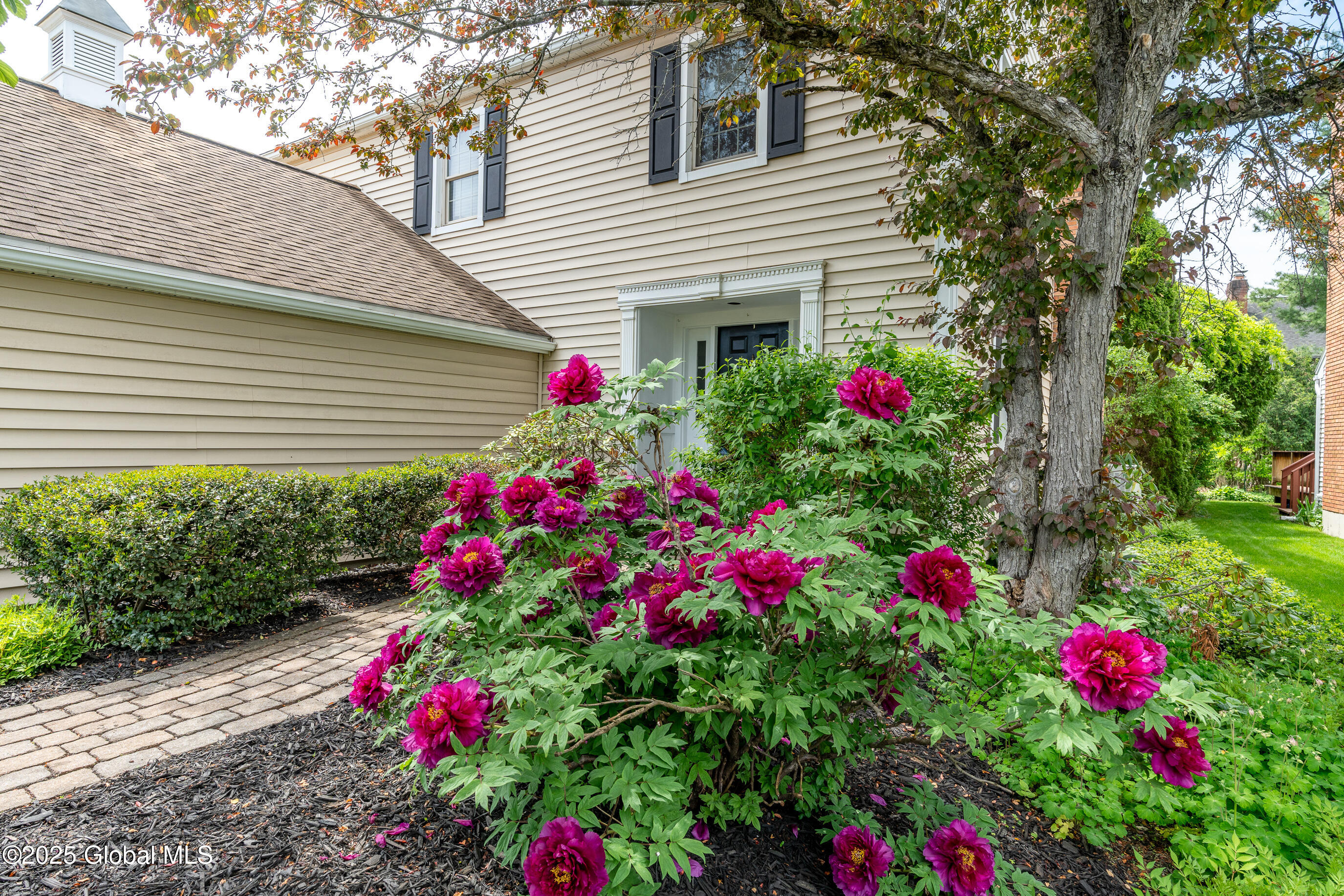 26 St. Agnes Ln Ln, Albany, New York image 4