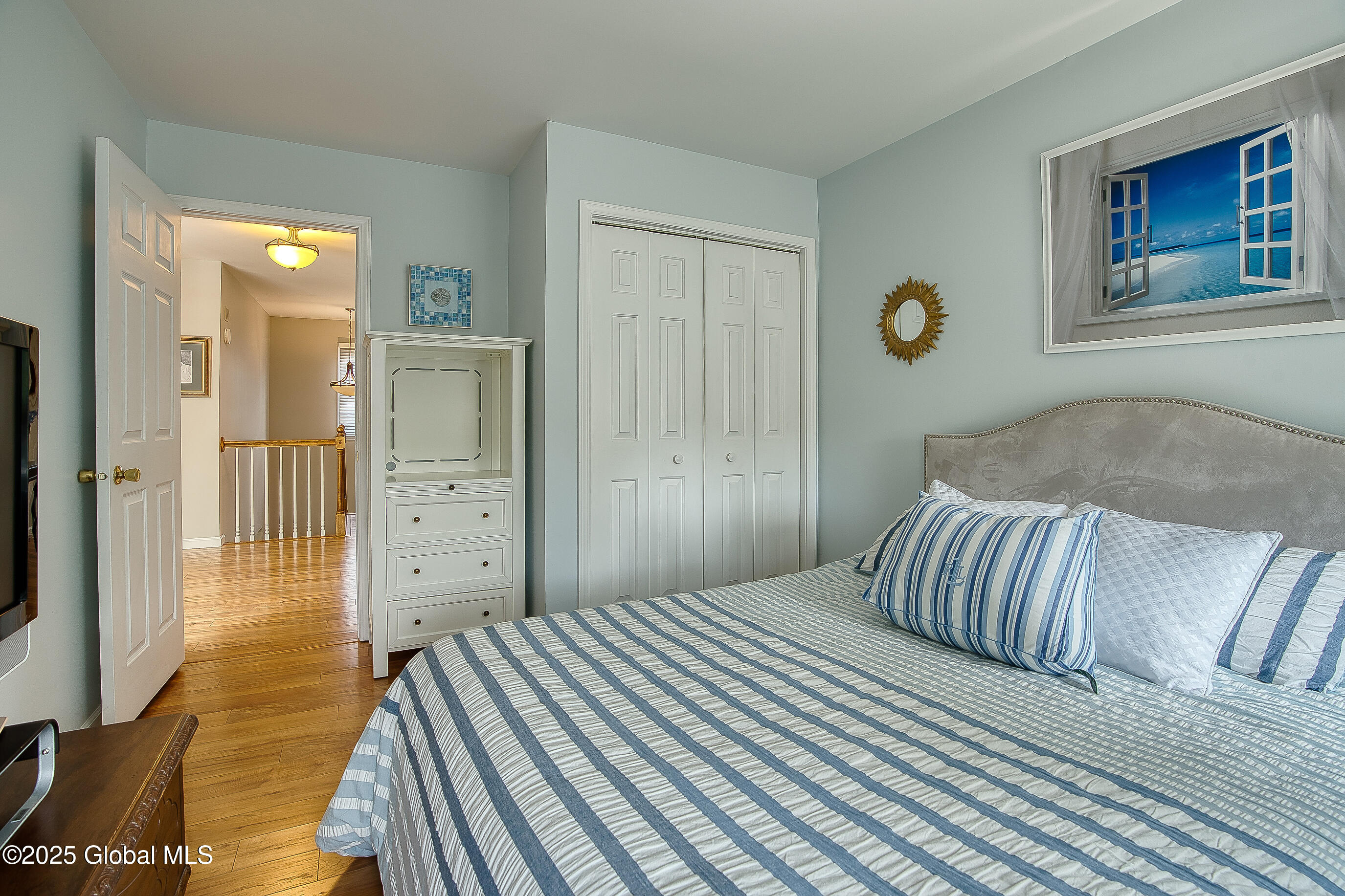 26 St. Agnes Ln Ln, Albany, New York image 37