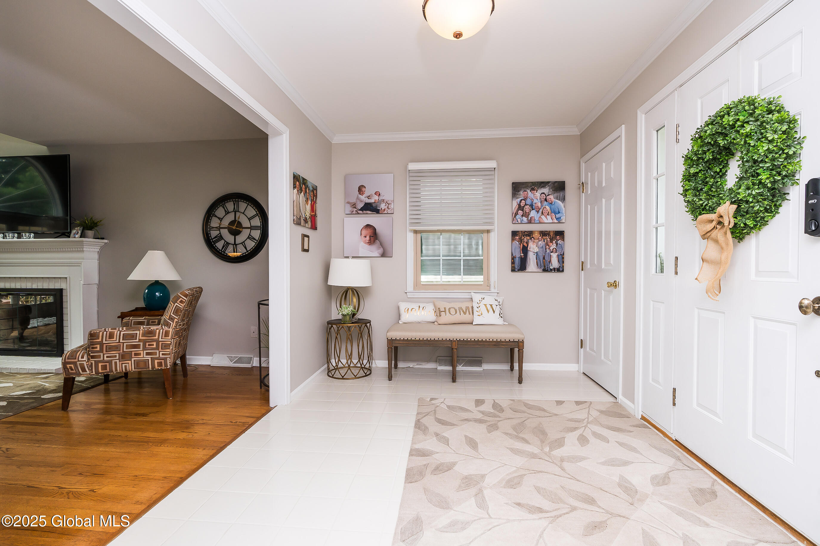 26 St. Agnes Ln Ln, Albany, New York image 8