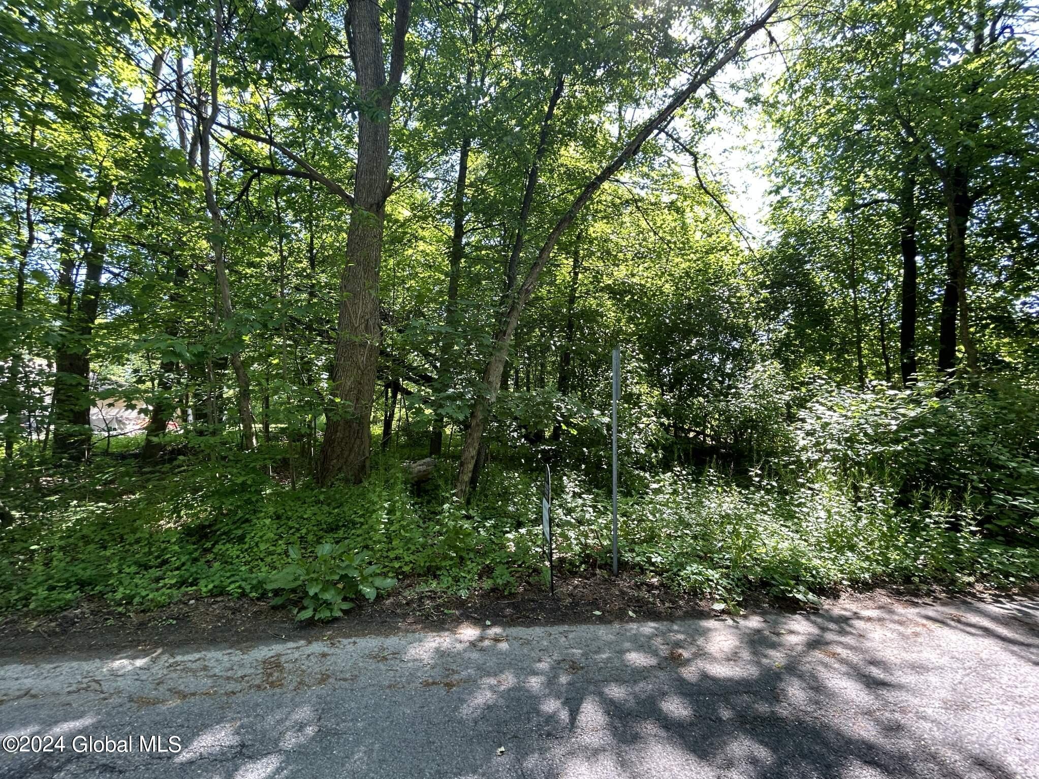 L43 Hewitt Road, Queensbury, New York image 7