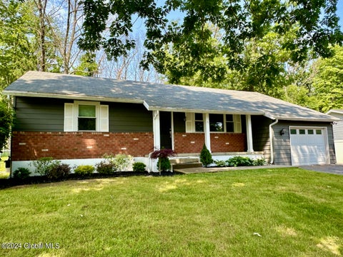 Featured picture for the property 202419579