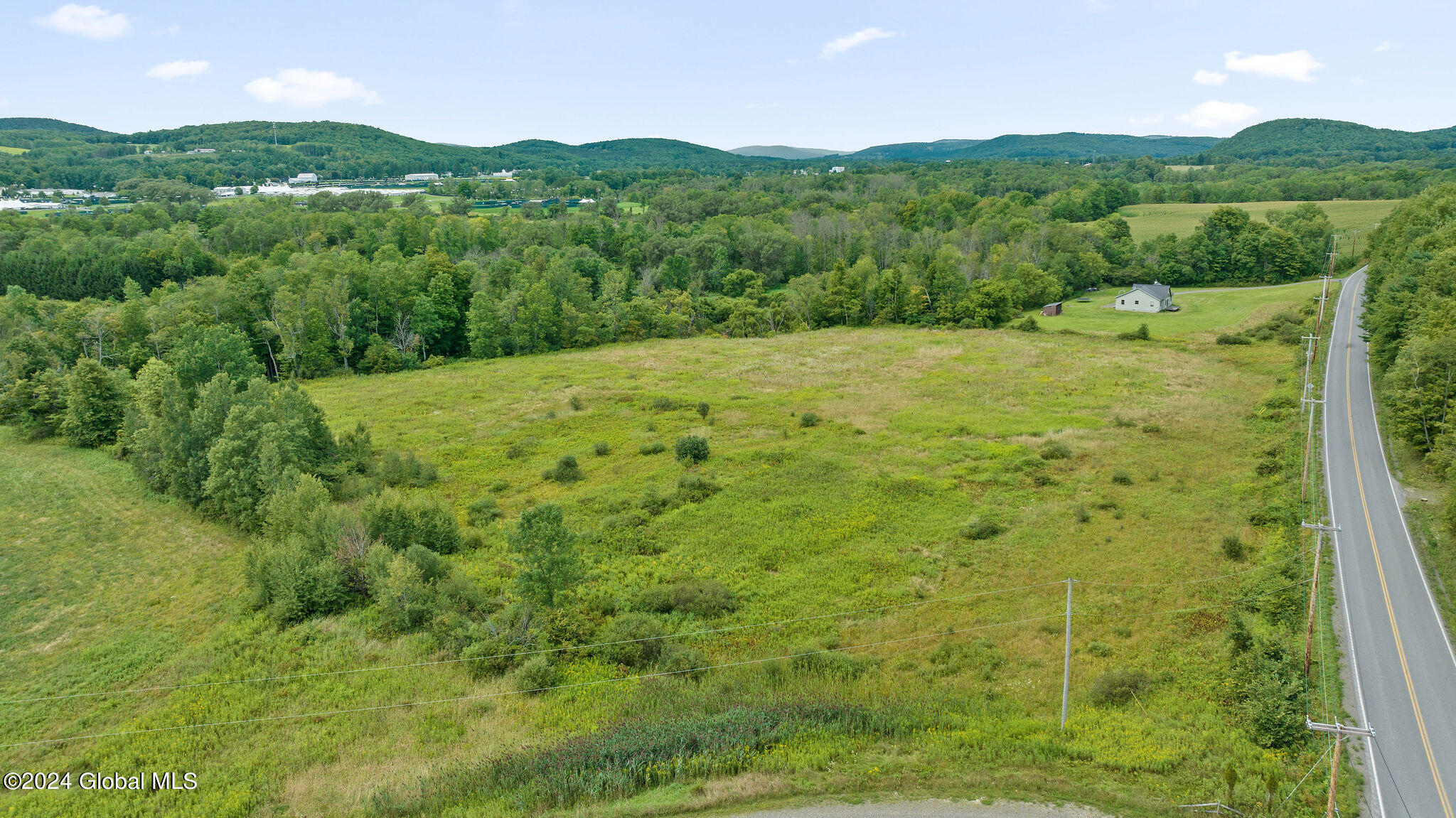 L 1.02 Co Highway 33, Cooperstown, New York image 15