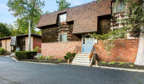 Photo of 3 Okara Drive #C22, Schenectady, NY 12303 (MLS # 202622707)