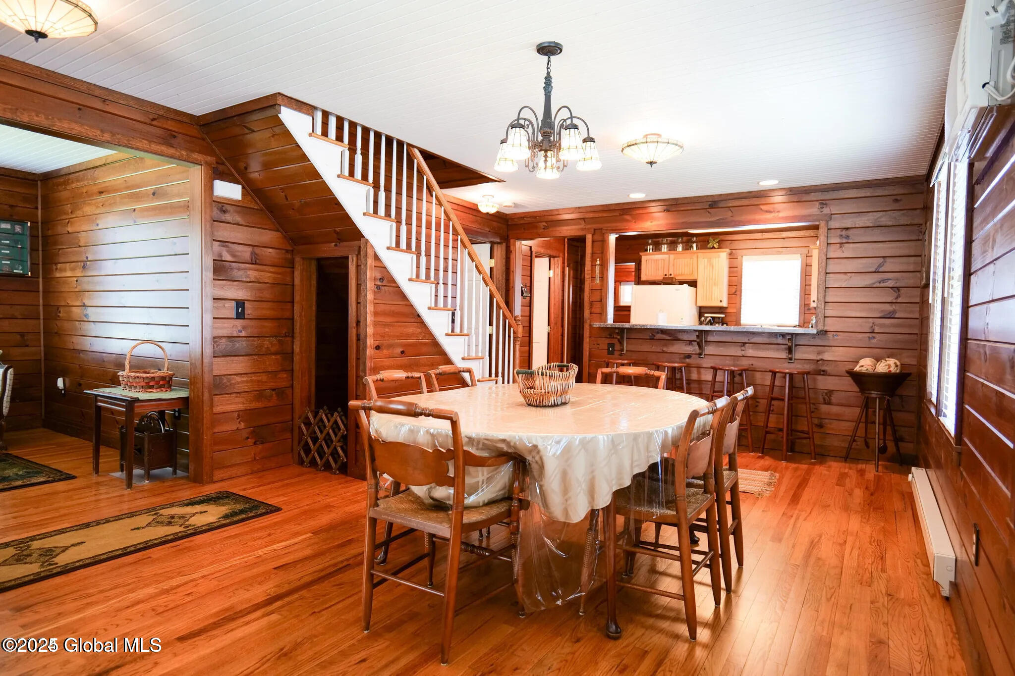 103 & 105 6th Street, Saratoga Springs, New York image 13
