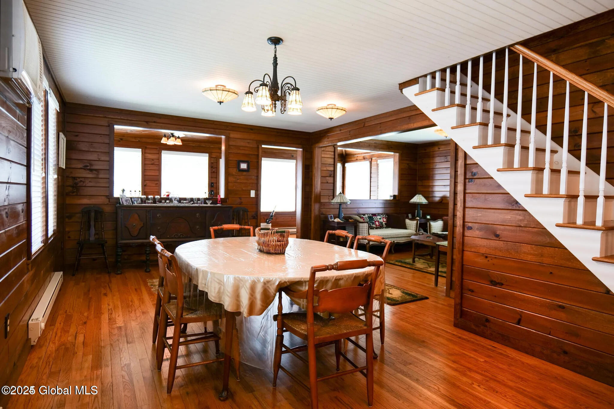 103 & 105 6th Street, Saratoga Springs, New York image 14