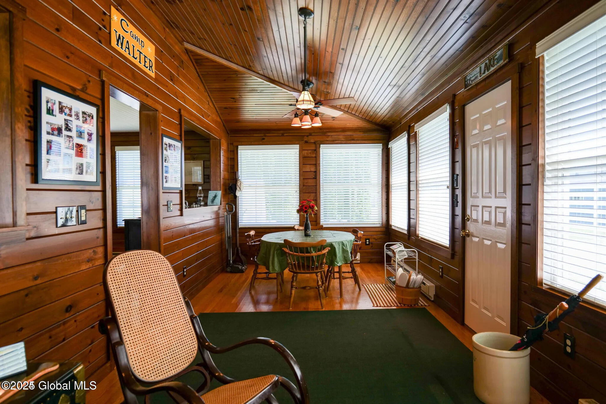 103 & 105 6th Street, Saratoga Springs, New York image 9