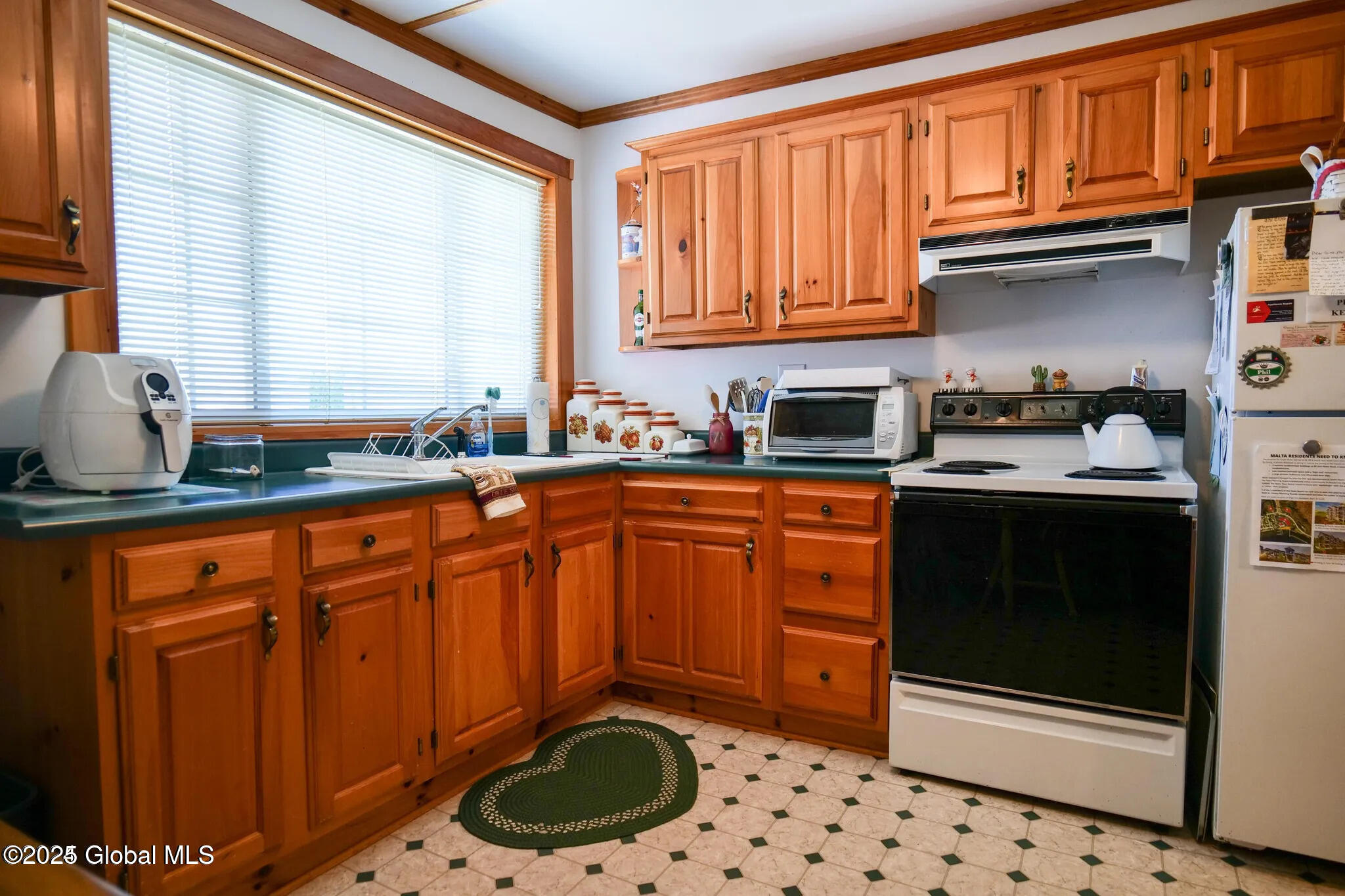 103 & 105 6th Street, Saratoga Springs, New York image 30