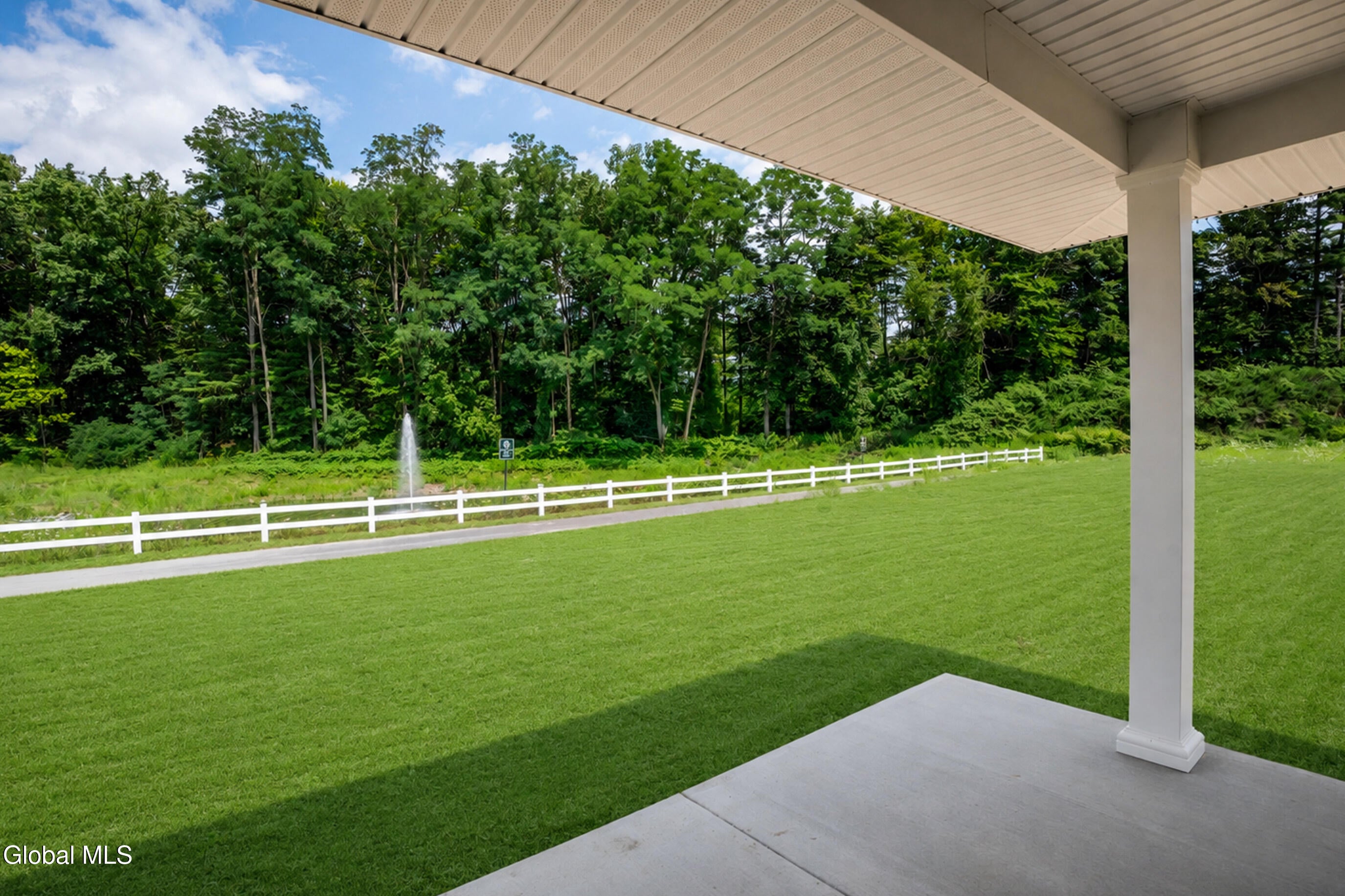 48 Whispering Pines Way
