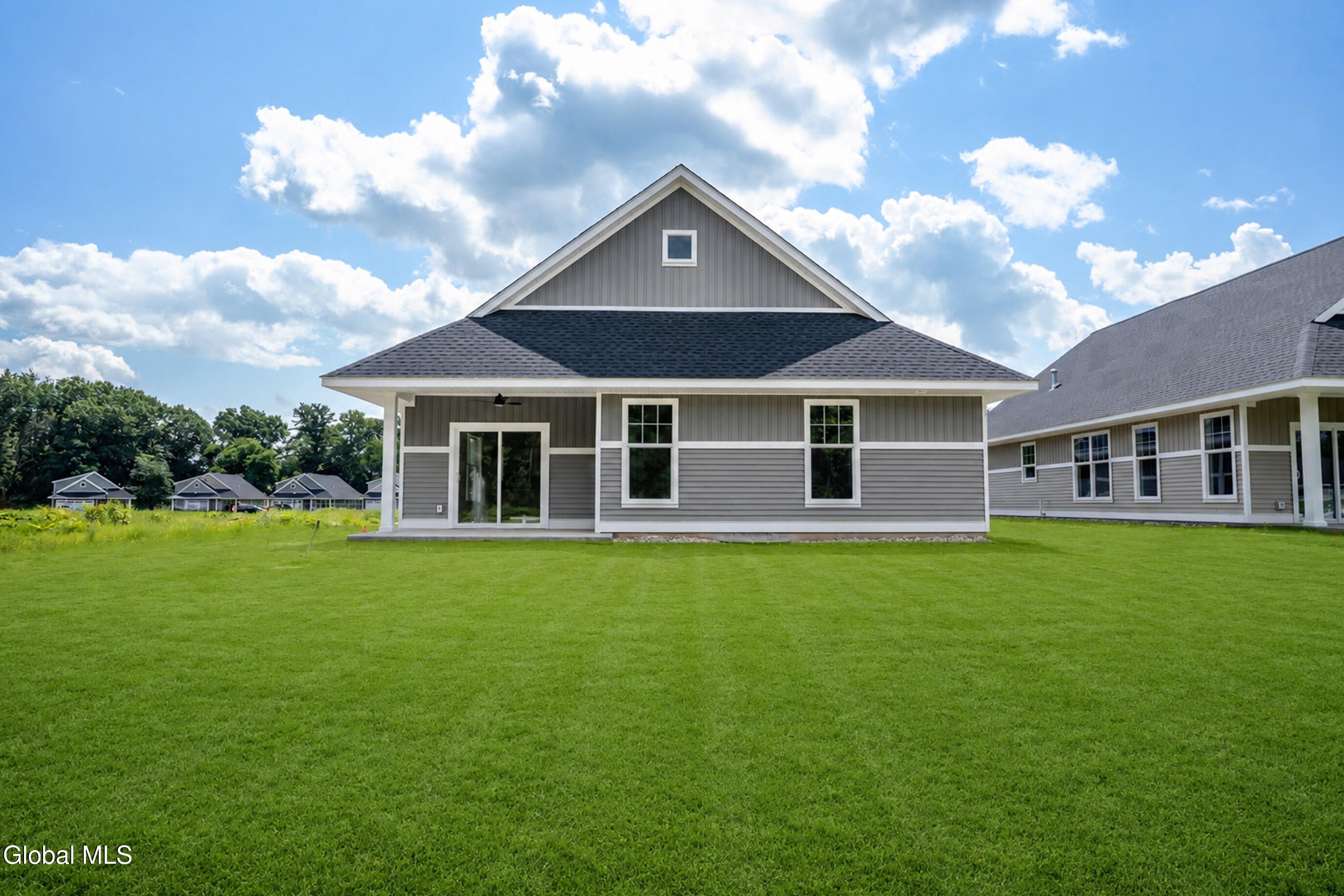 48 Whispering Pines Way