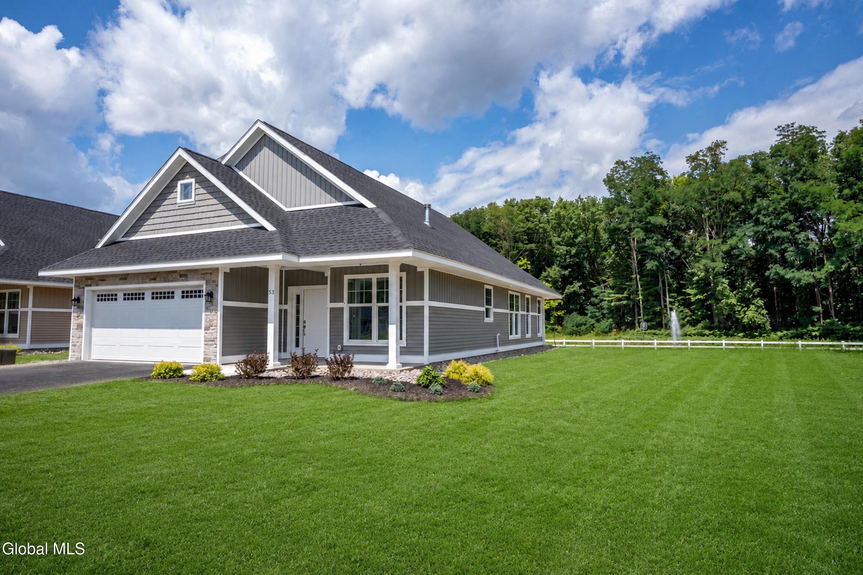 48 Whispering Pines Way