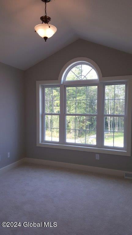 7 Jack Drive, Mechanicville, New York image 17