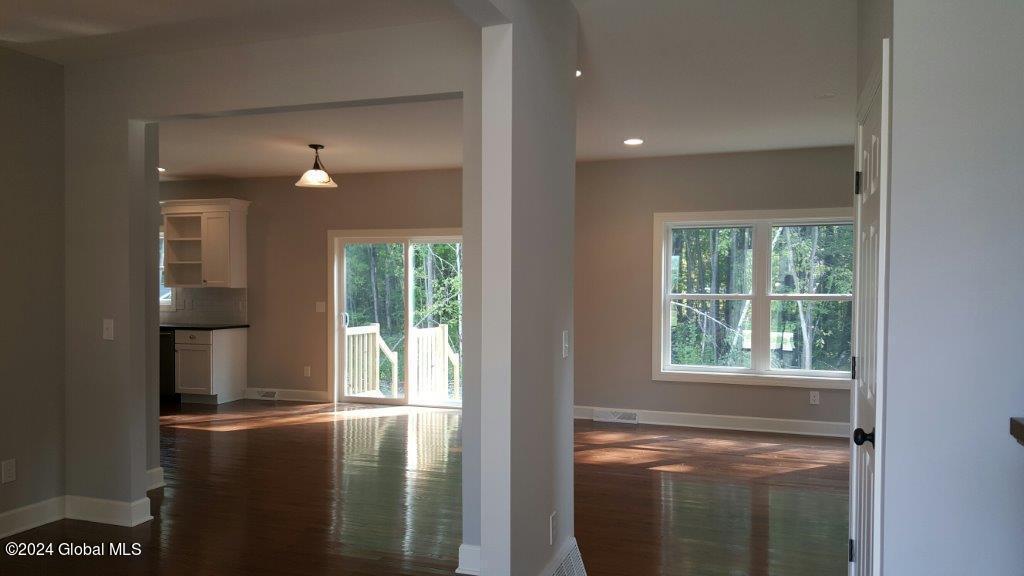 7 Jack Drive, Mechanicville, New York image 7