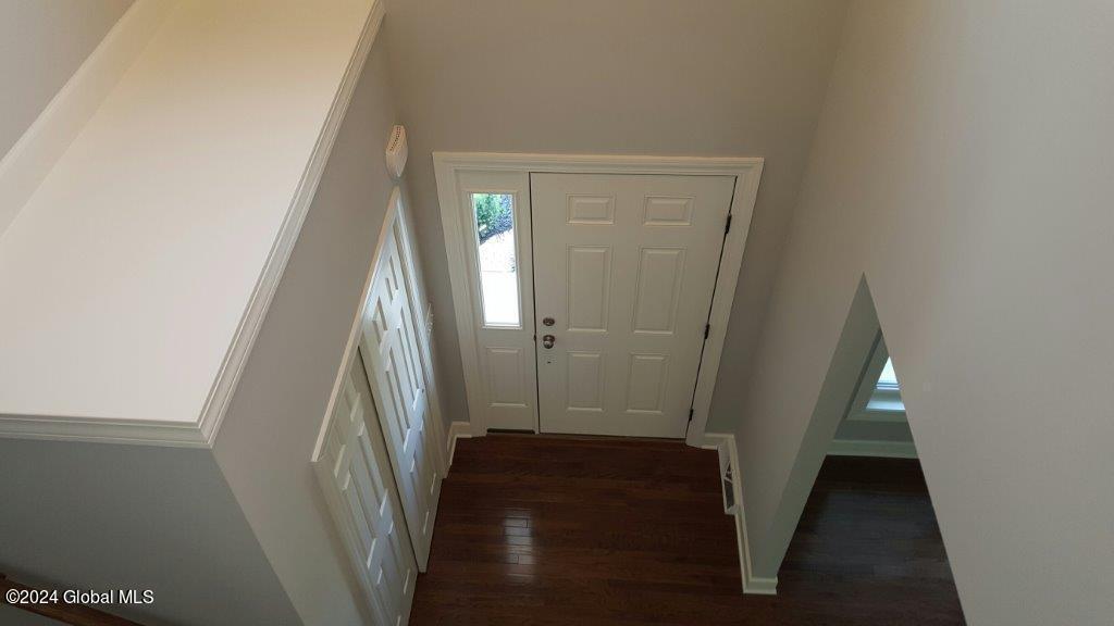 7 Jack Drive, Mechanicville, New York image 4