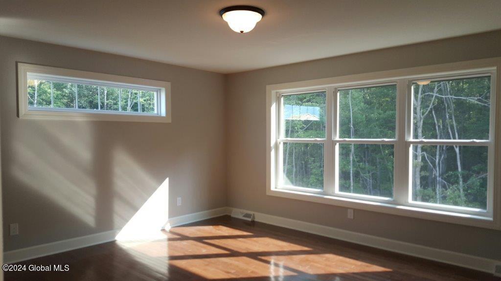 7 Jack Drive, Mechanicville, New York image 13