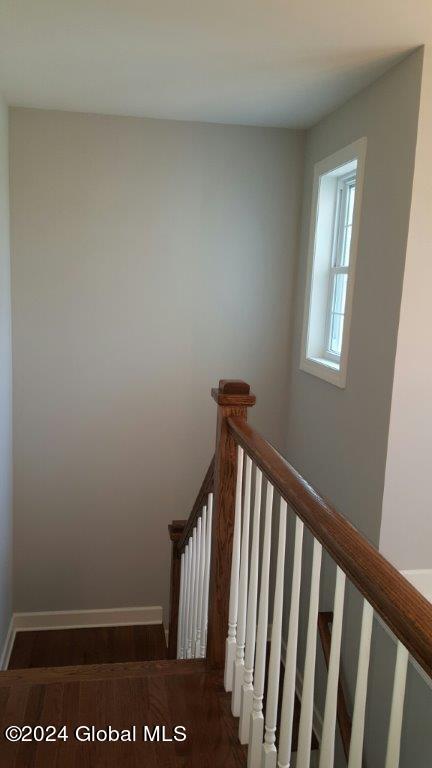 7 Jack Drive, Mechanicville, New York image 11