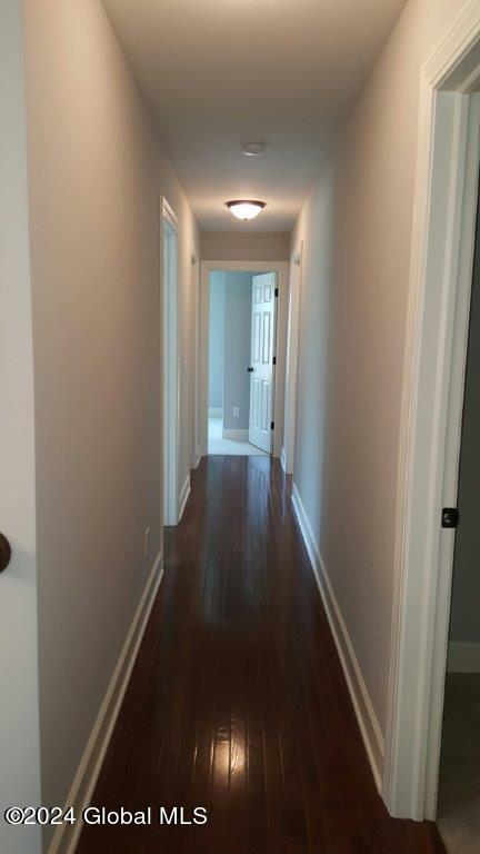 7 Jack Drive, Mechanicville, New York image 12