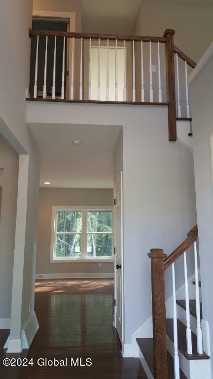 7 Jack Drive, Mechanicville, New York image 5