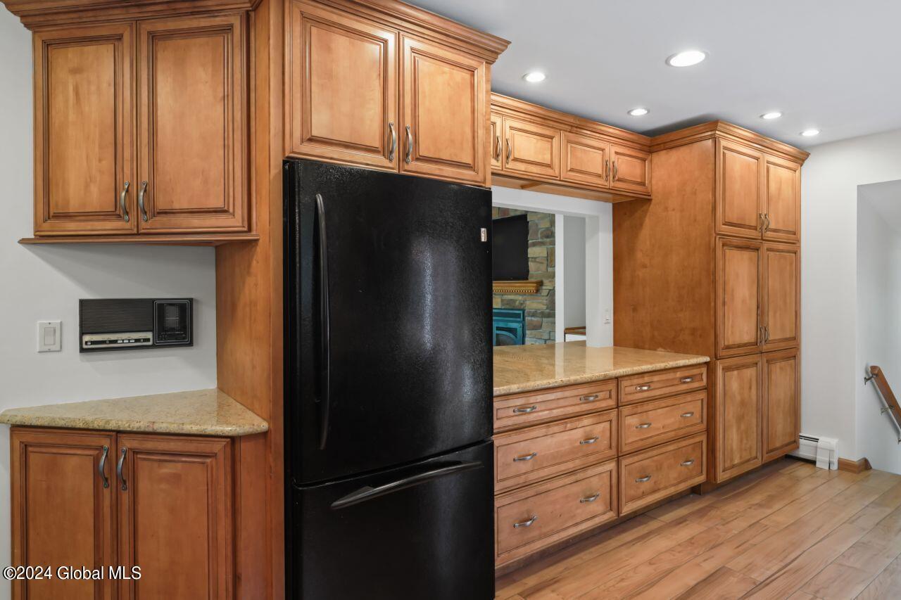 90 Apple Tree Lane, Clifton Park, New York image 20