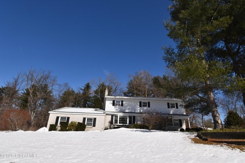 Photo for 90 Apple Tree Lane