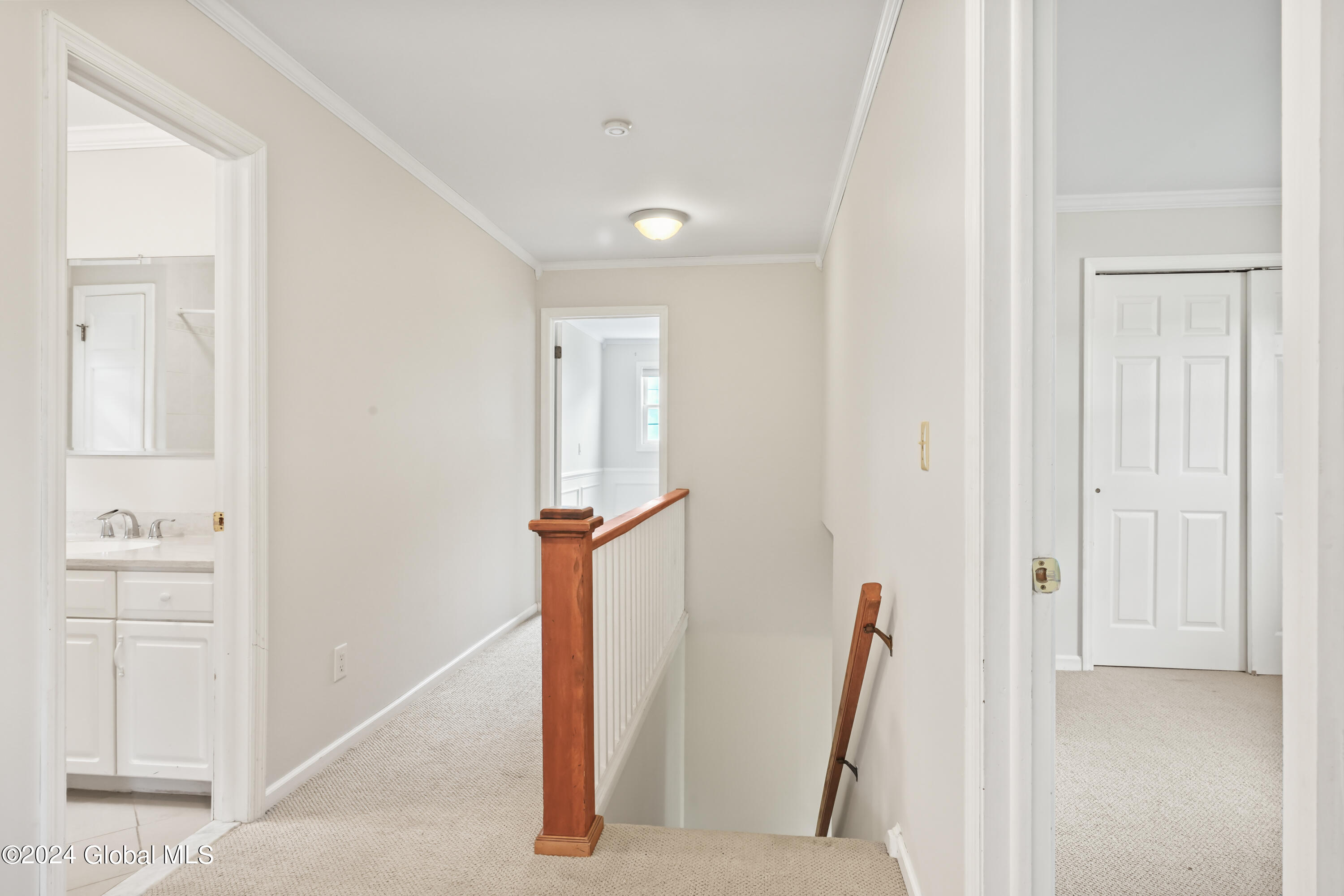 90 Apple Tree Lane, Clifton Park, New York image 34