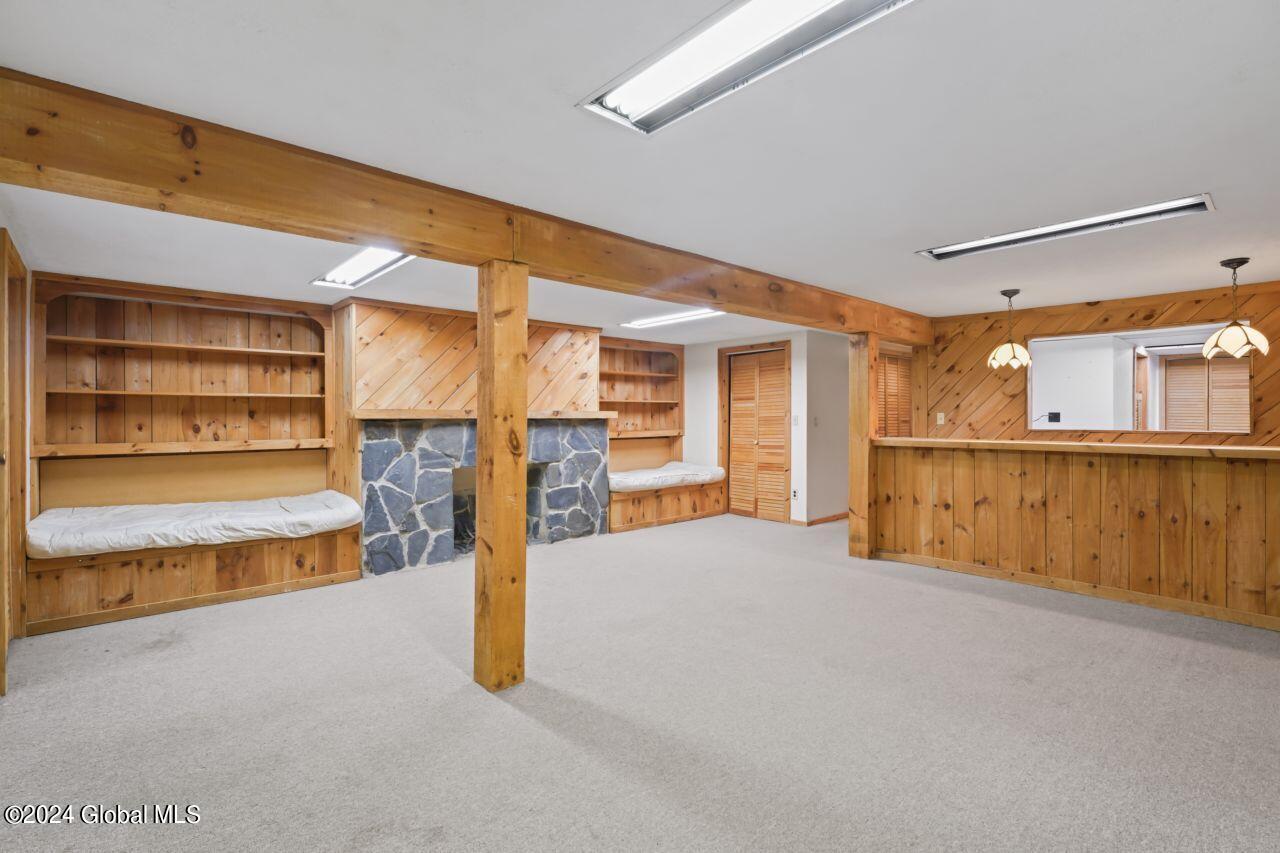 90 Apple Tree Lane, Clifton Park, New York image 50